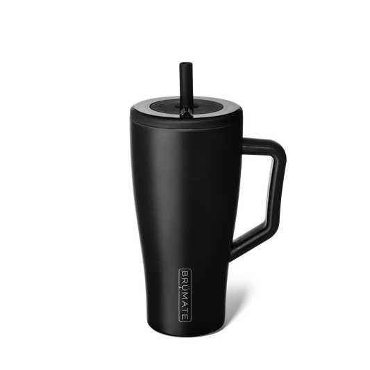 era-30oz-e3 era-30-matte-black.png