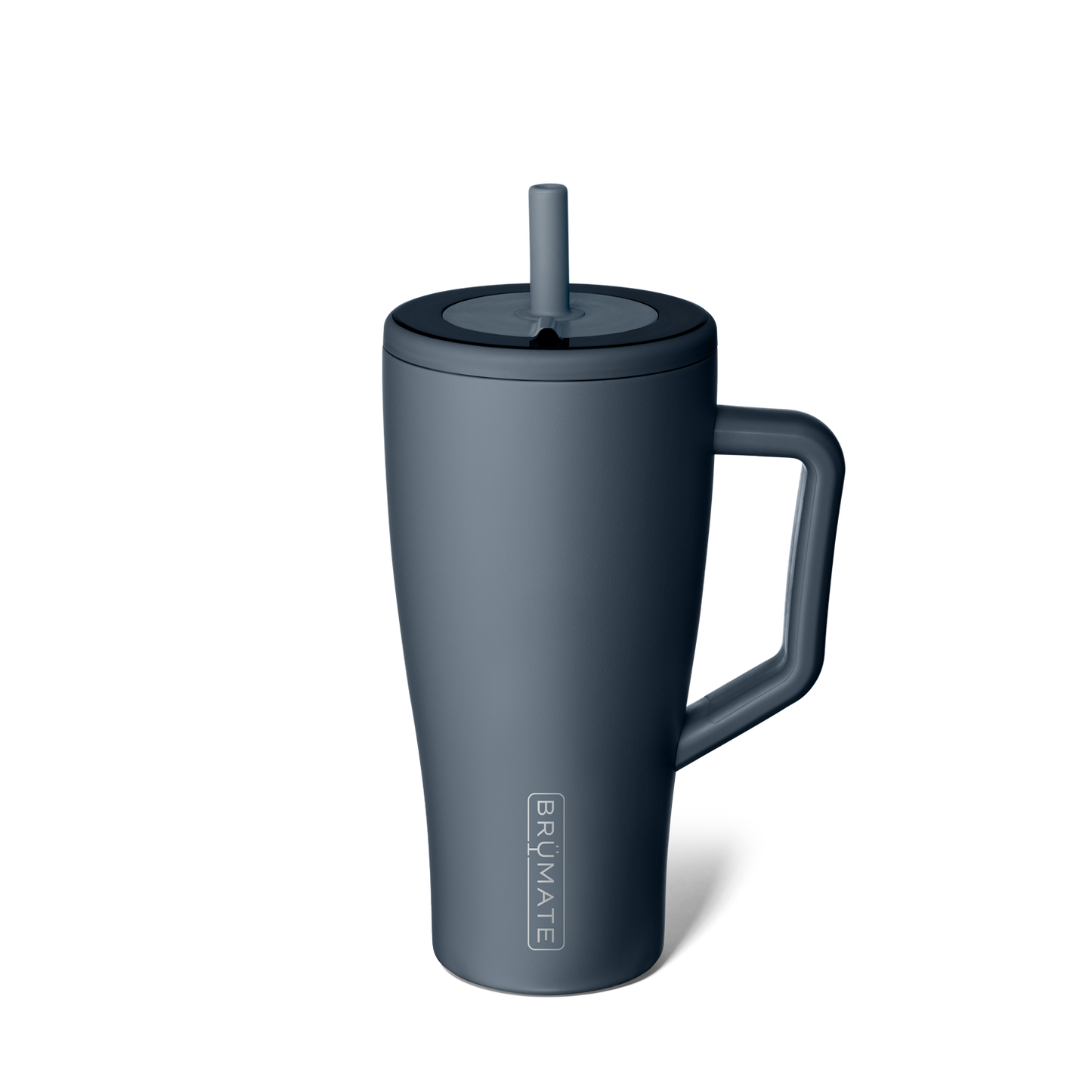 era-30oz-e3 era-30-nightfall-blue.png