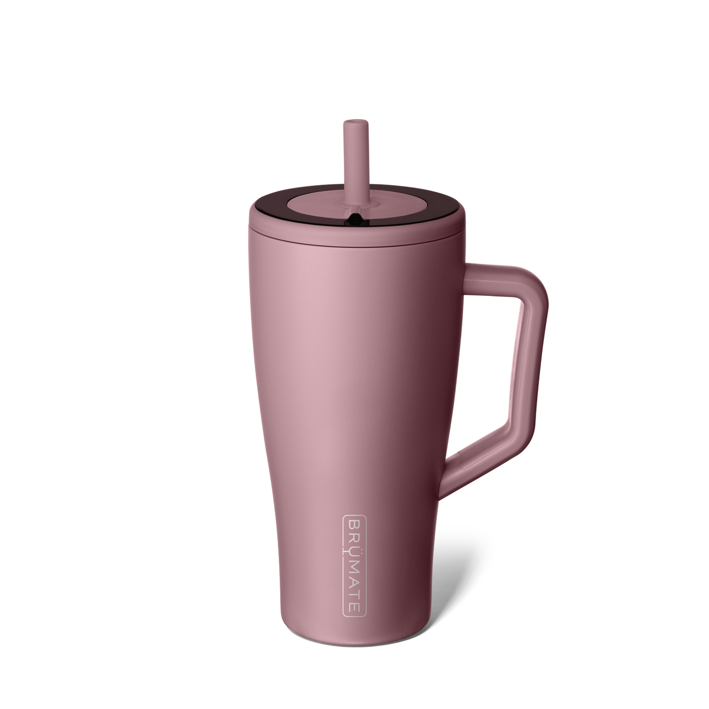 era-30oz-e3 era-30-rose-taupe.png
