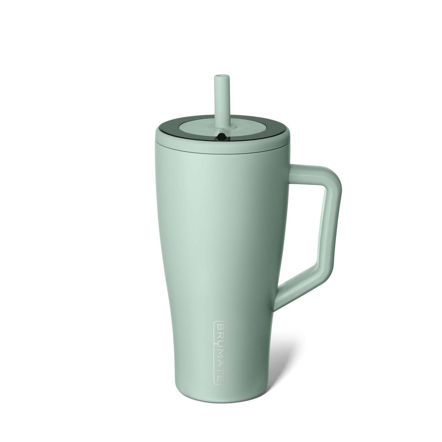 era-30oz-e3 era-30-sage.png