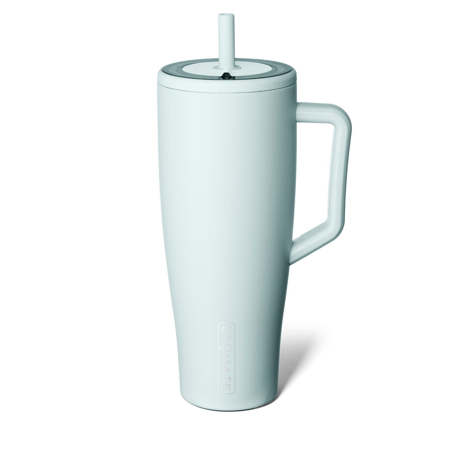 era-40oz-l4 era-40-blue-agave.png