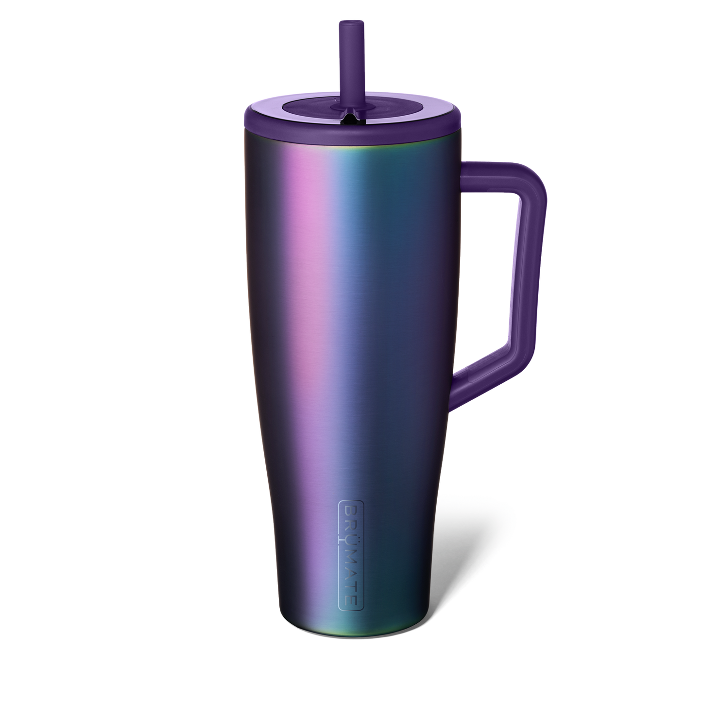 era-40oz-l4 era-40-dark-aura.png