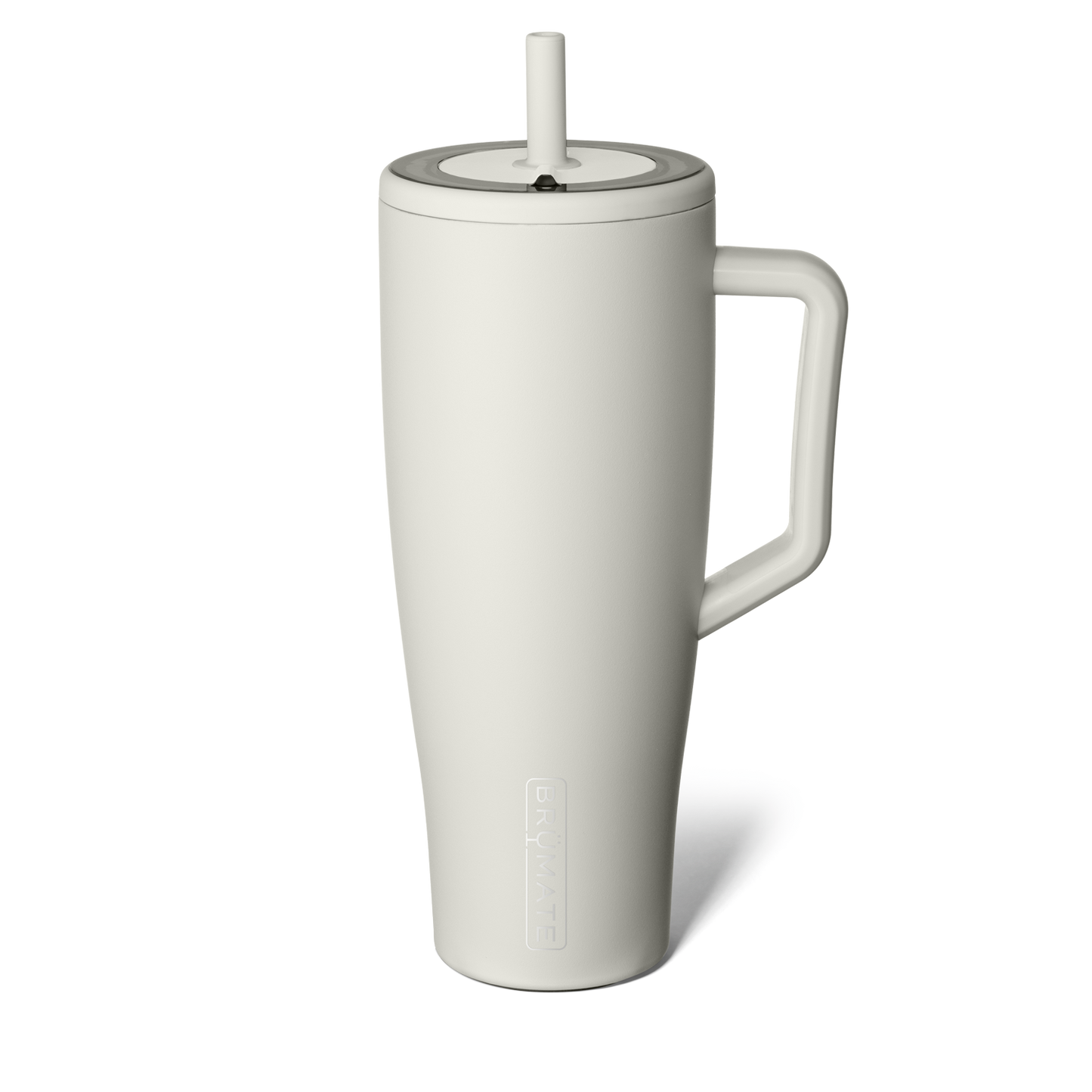 era-40oz-l4 era-40-dune.png