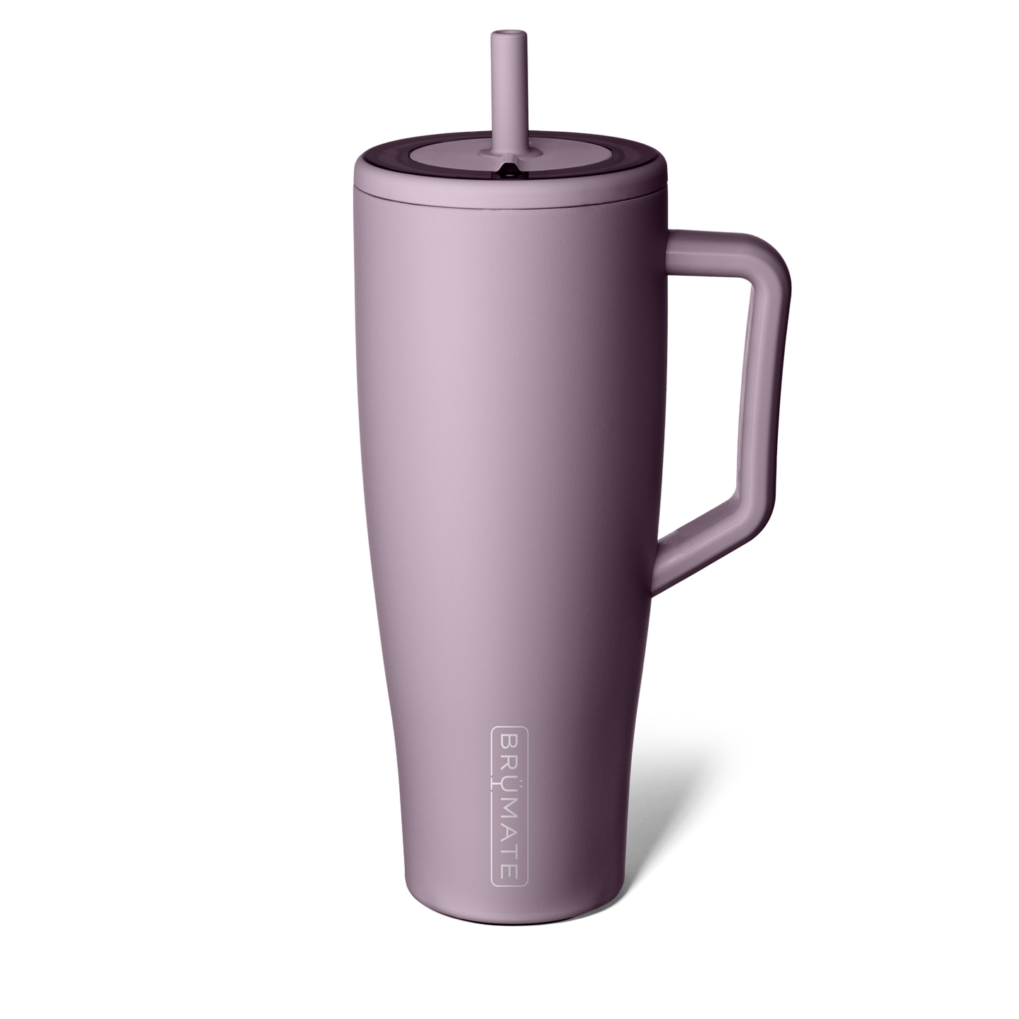 era-40oz-l4 era-40-lilac-dusk.png
