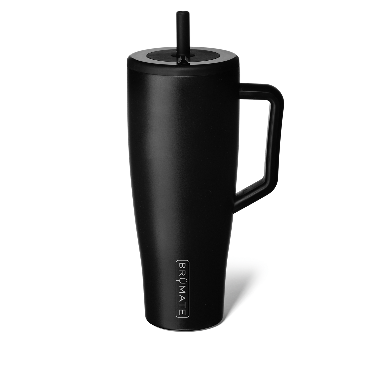 era-40oz-l4 era-40-matte-black.png