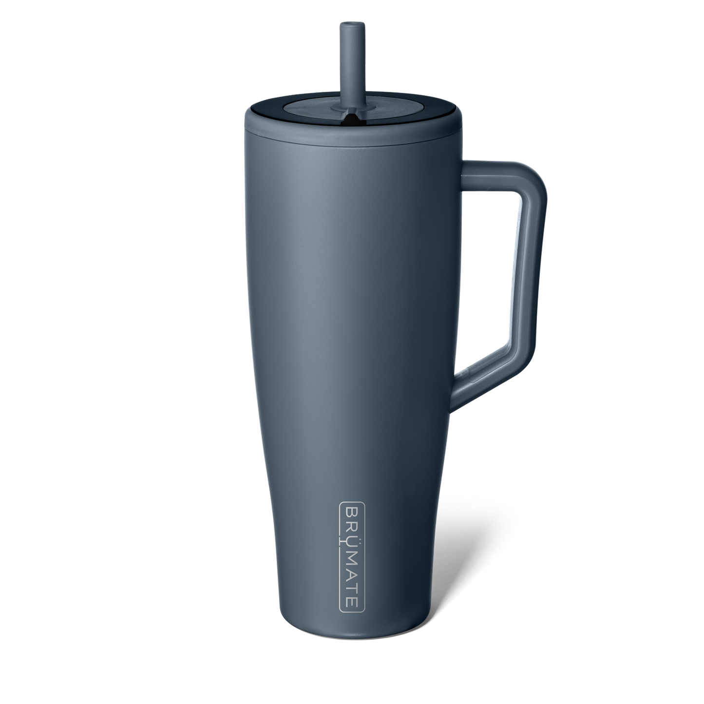 era-40oz-l4 era-40-nightfall-blue.png