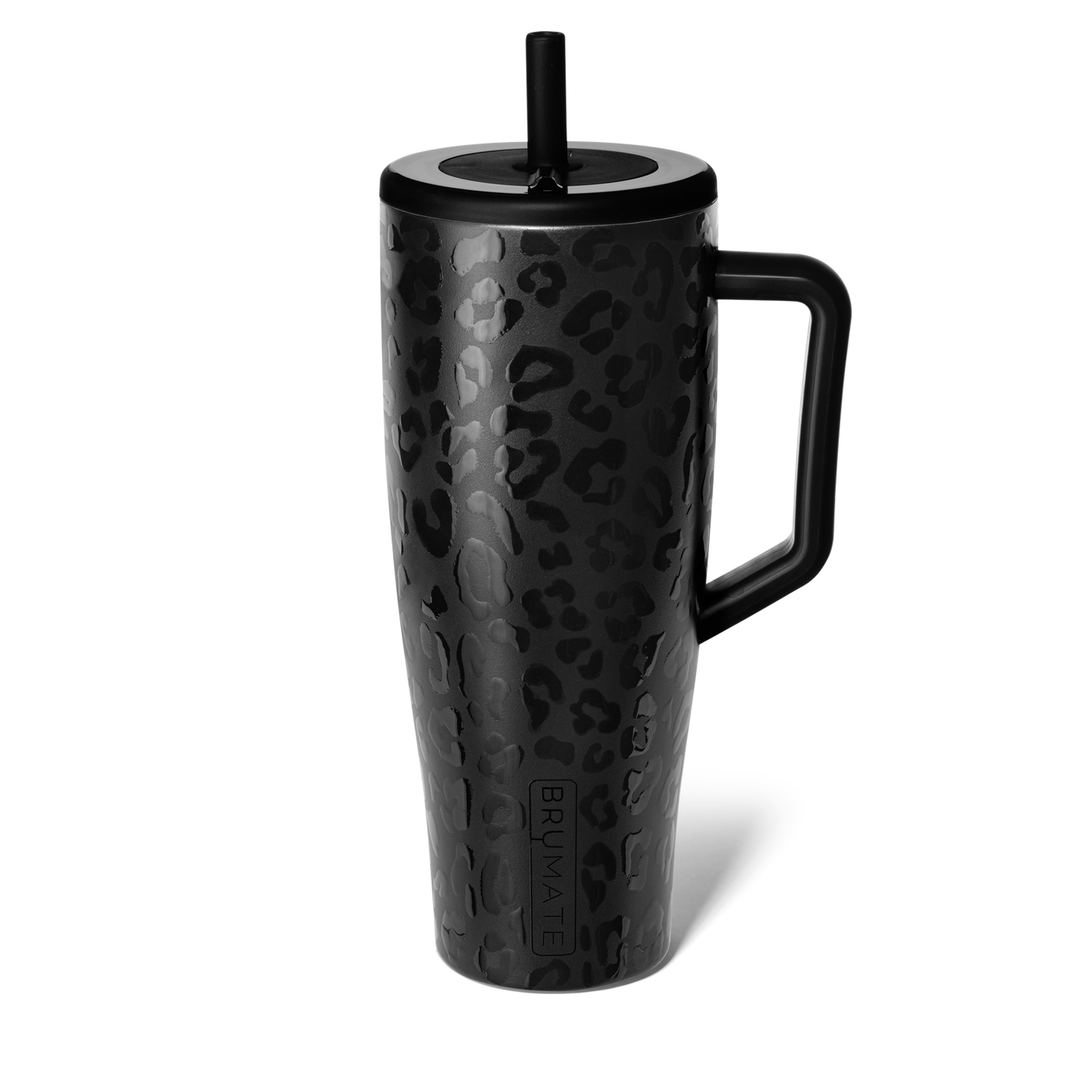 era-40oz-l4 era-40-onyx-leopard.png