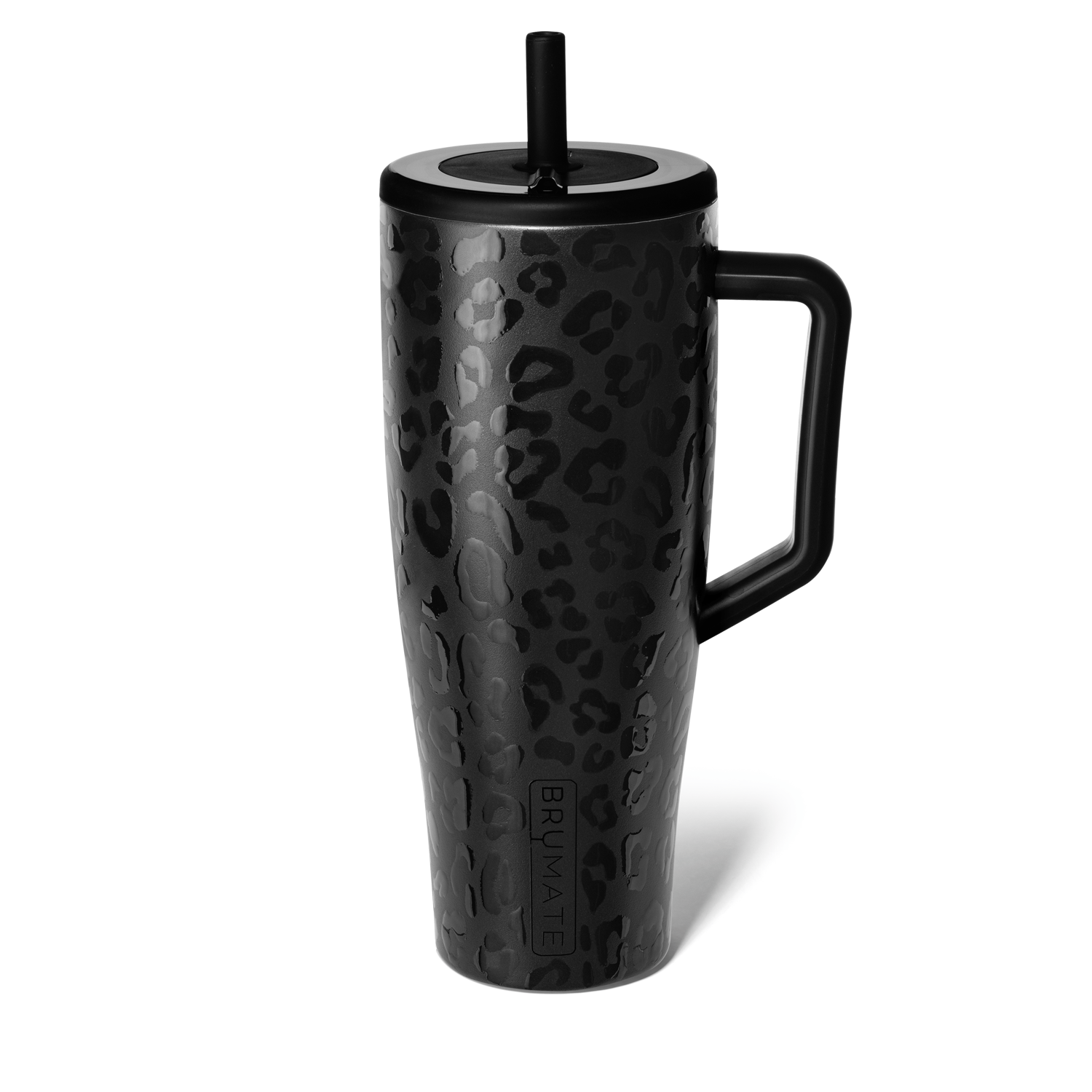 era-40oz-l4 era-40-onyx-leopard.png