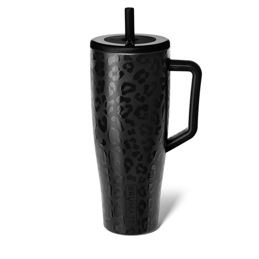 era-40oz-l4 era-40-onyx-leopard.png