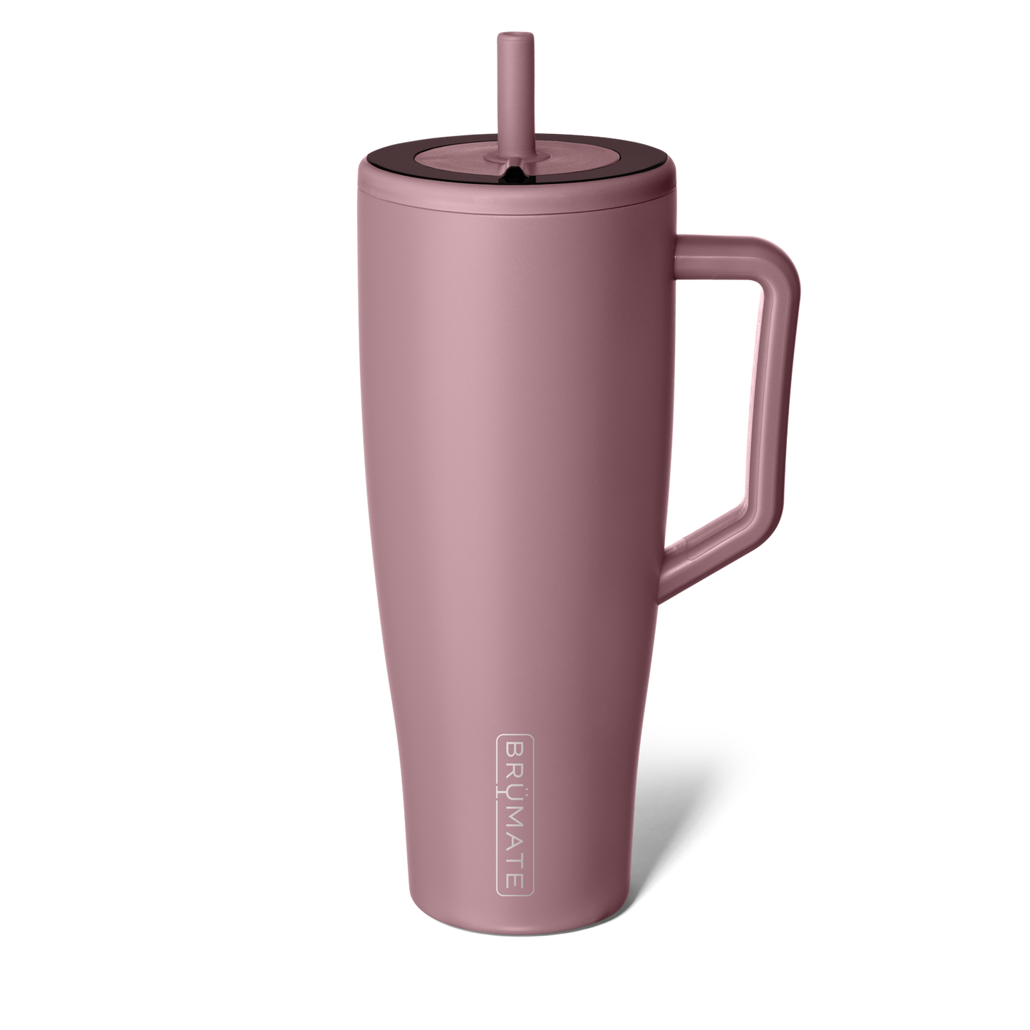era-40oz-l4 era-40-rose-taupe.png