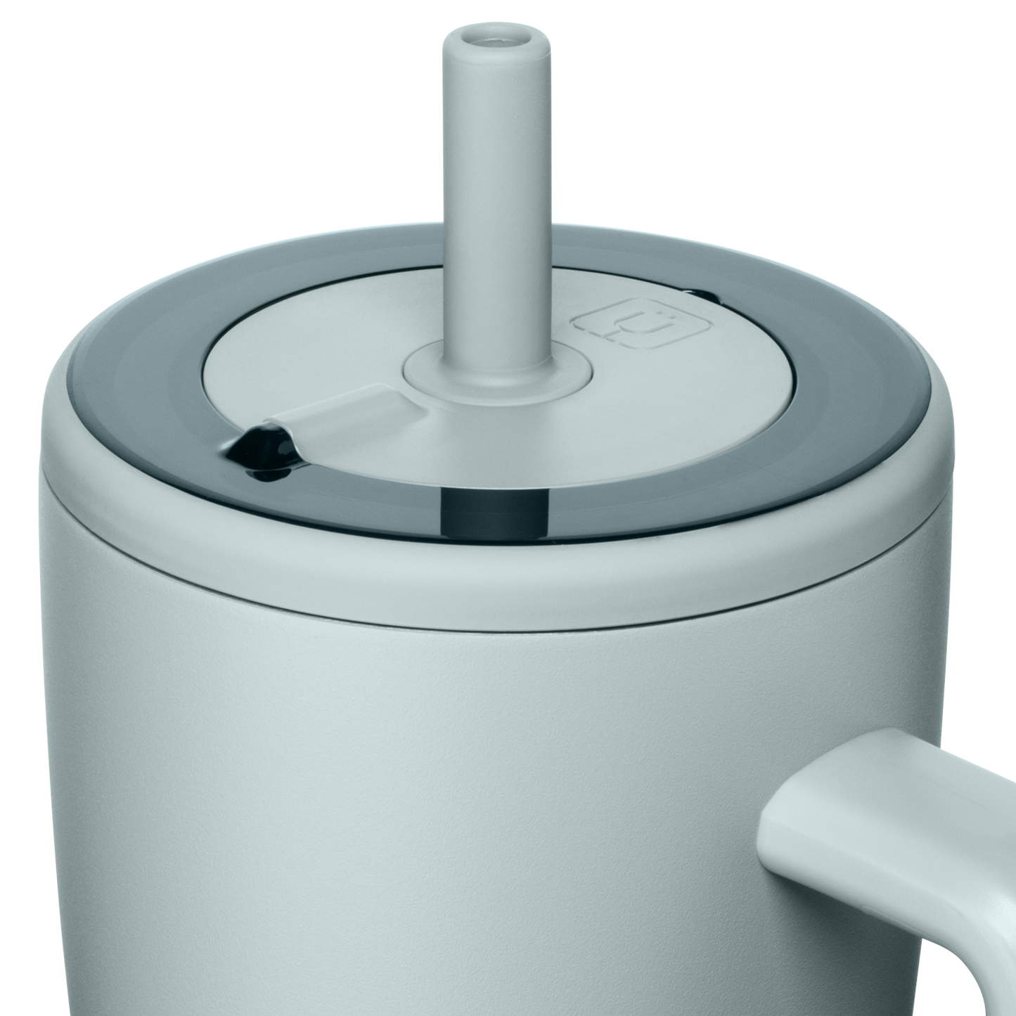 era-20oz-y7 era-blue-agave-unlock_f1af2912-b637-485f-840f-f8a33bae2379.png