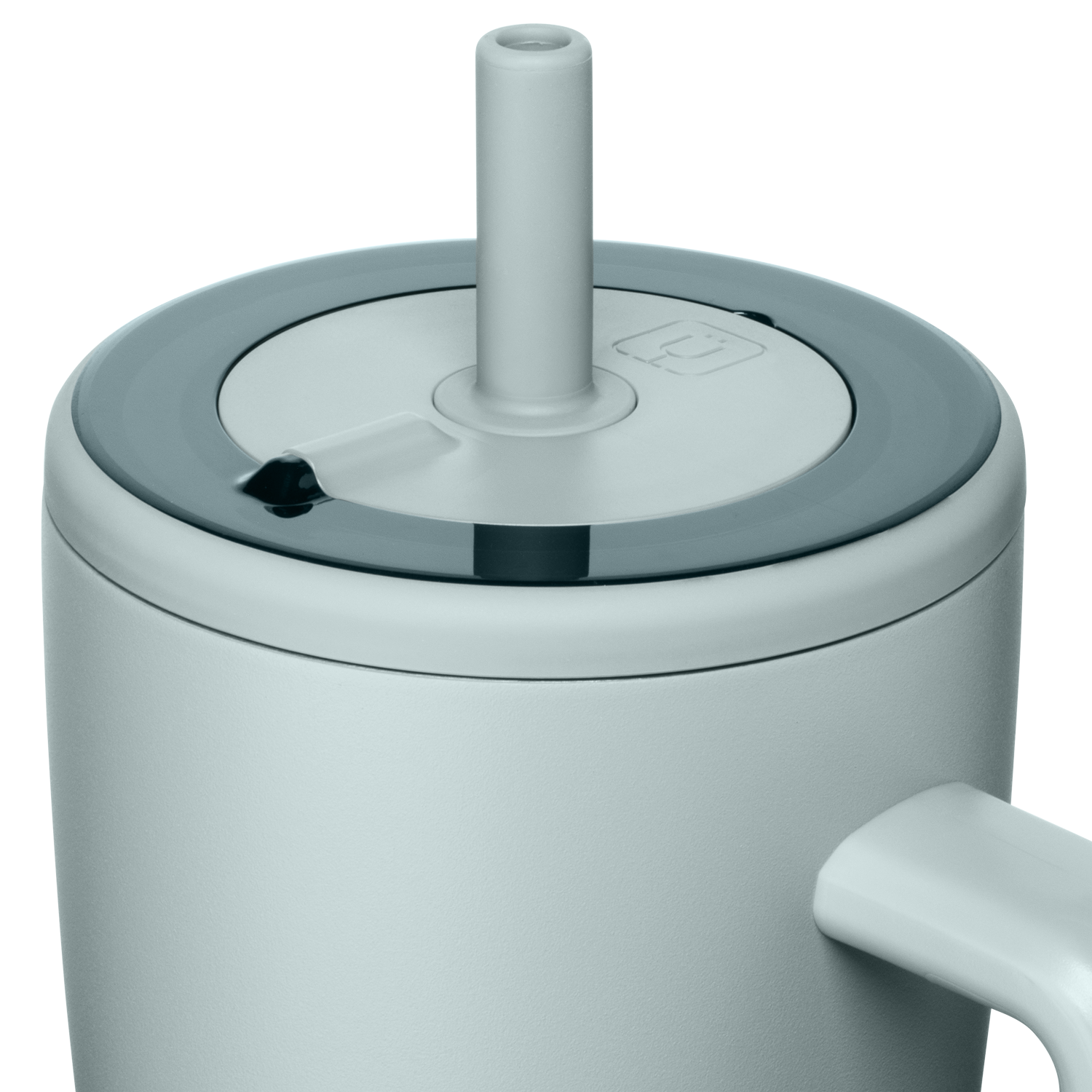 era-20oz-y7 era-blue-agave-unlock_f1af2912-b637-485f-840f-f8a33bae2379.png