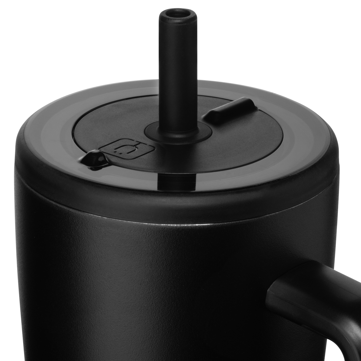 era-30oz-e3 era-matte-black-lock_1b86bc4d-10f9-4bb1-8eb2-c52f116d1e60.png