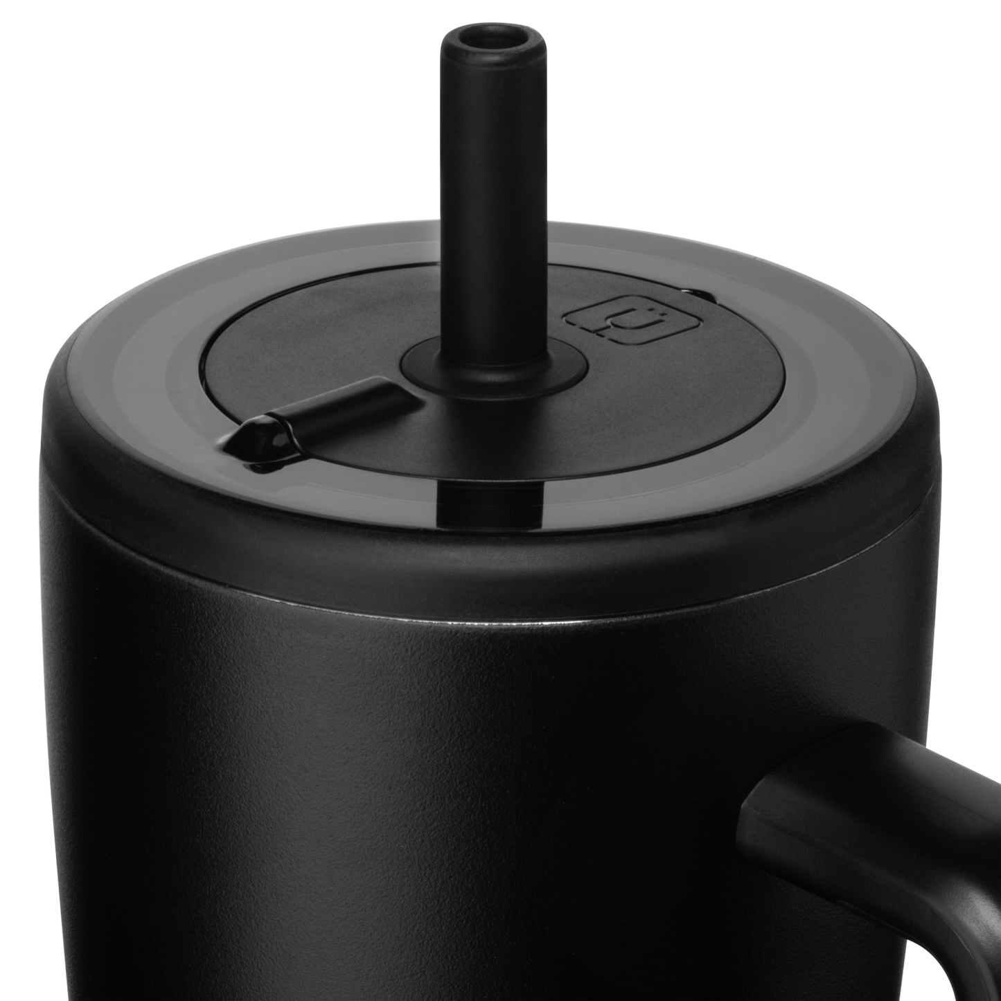 era-30oz-e3 era-matte-black-unlock.png