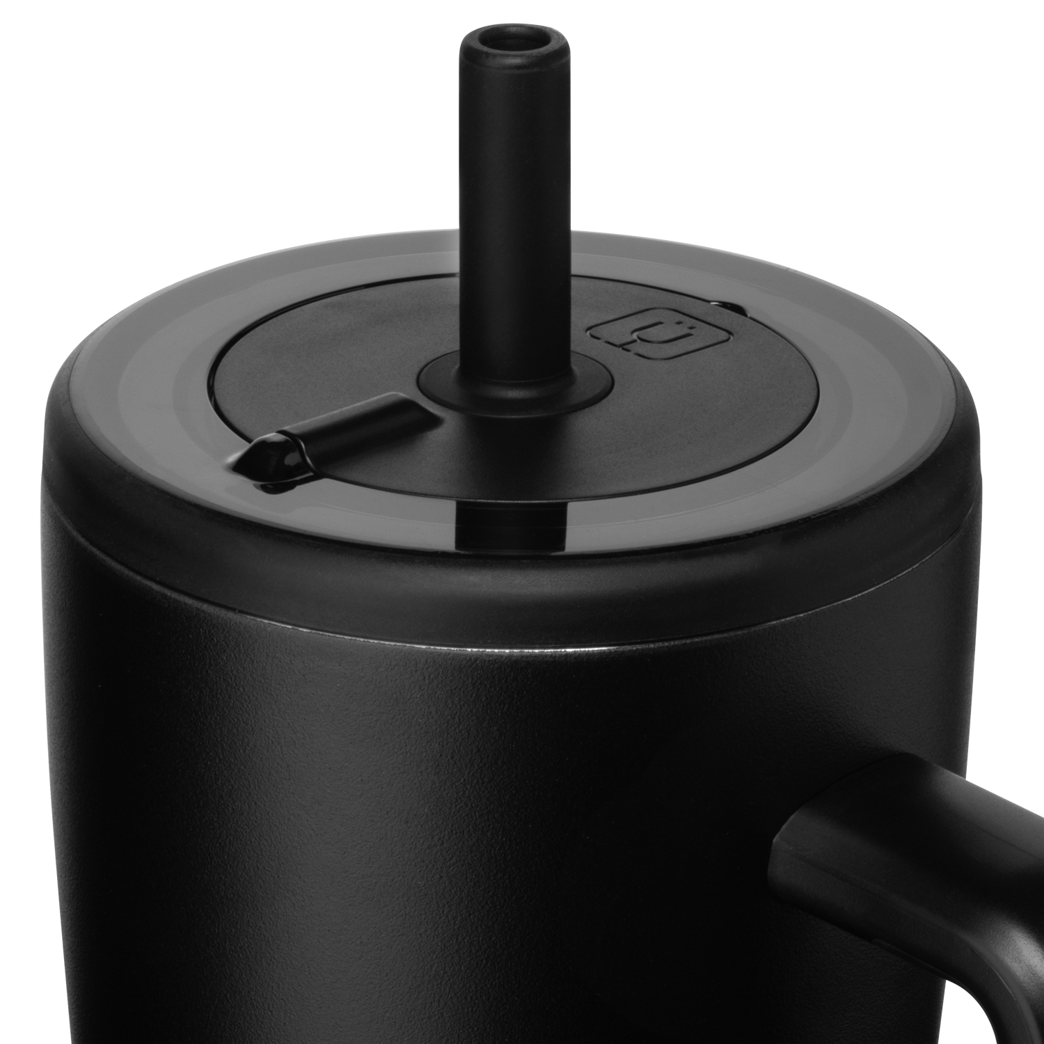 era-30oz-e3 era-matte-black-unlock.png