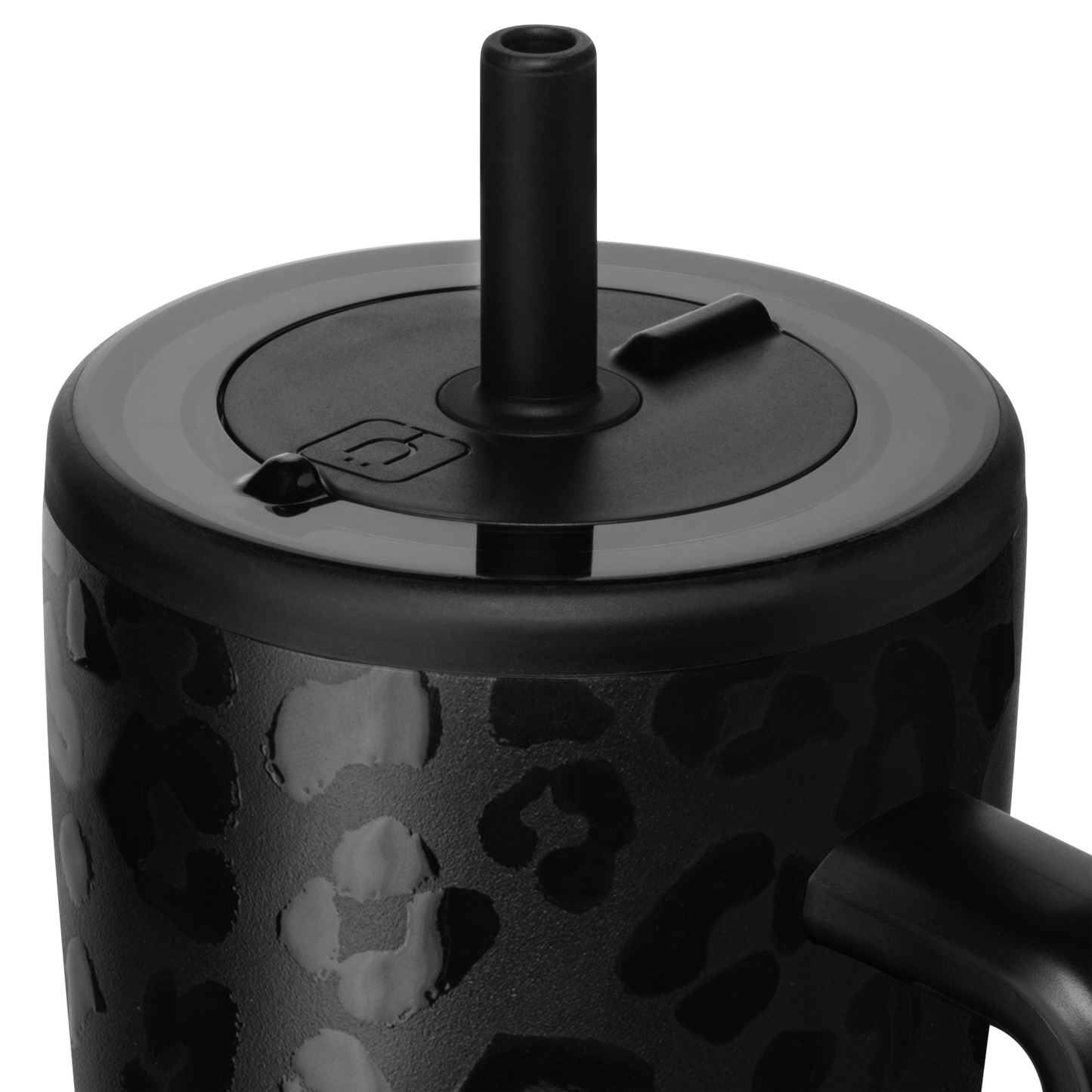 era-40oz-l4 era-onyx-leopard-lock.png