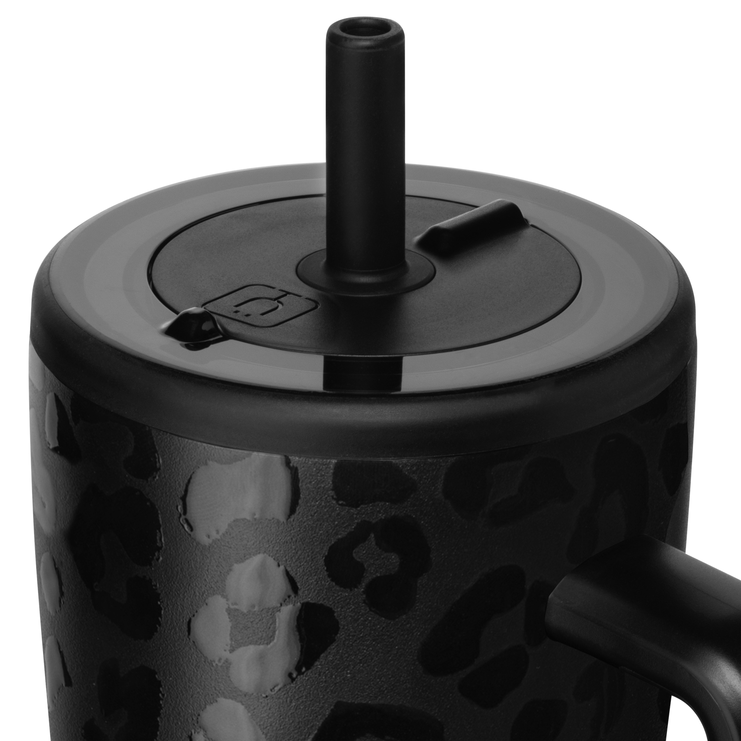 era-40oz-l4 era-onyx-leopard-lock.png