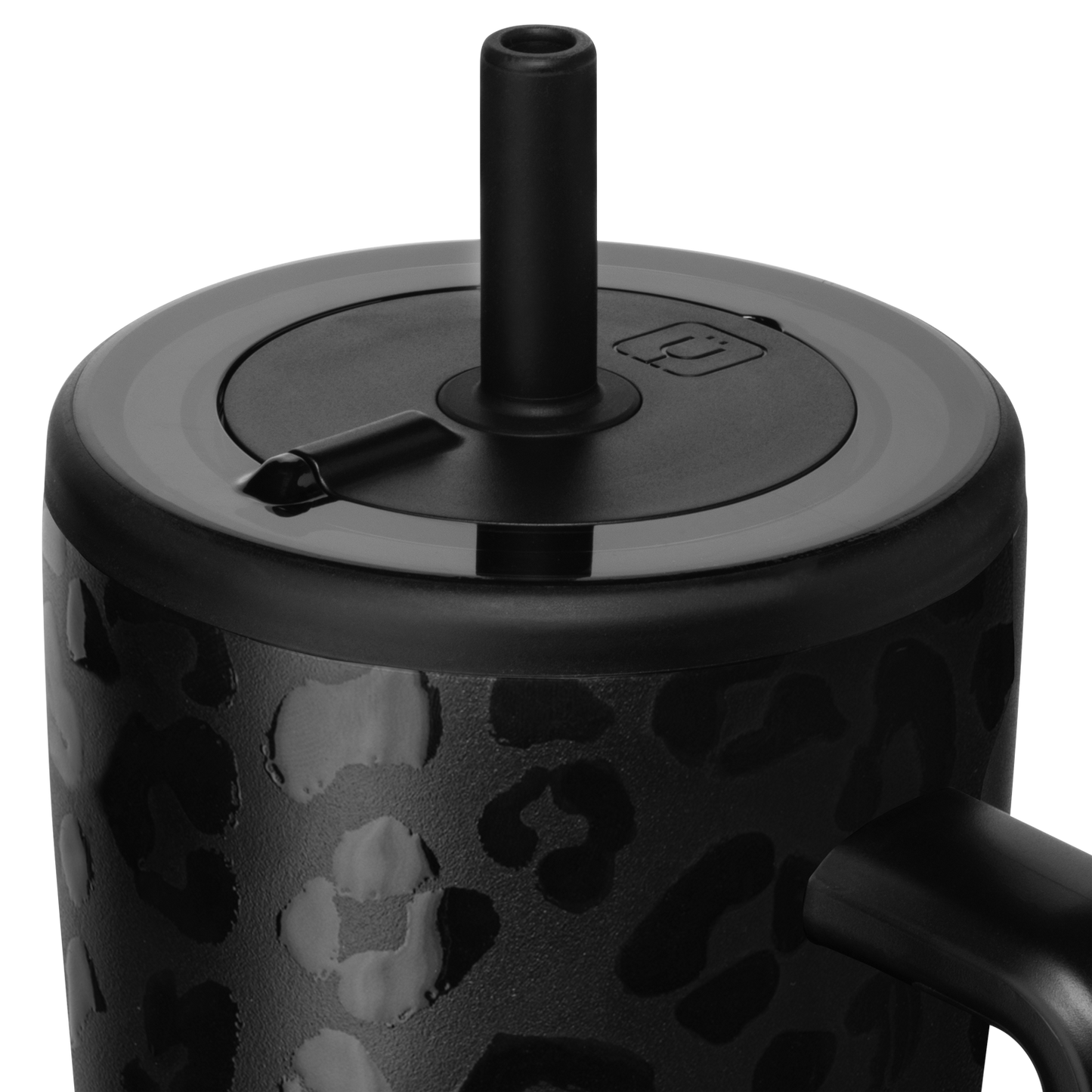 era-40oz-l4 era-onyx-leopard-unlock.png