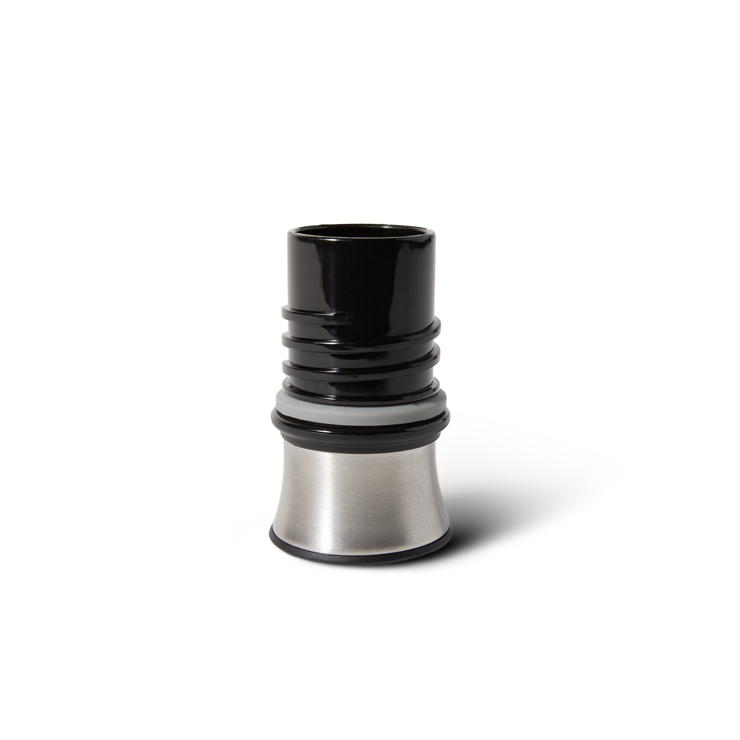 fifth-and-rehydration-lid-matte-black-s6 fifth-lid-matte-black.png