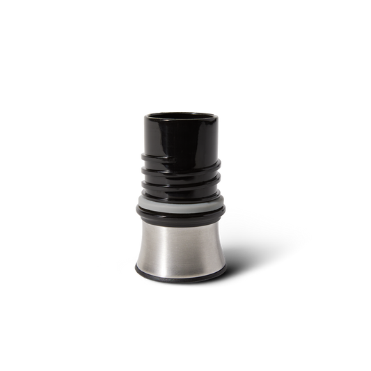 fifth-and-rehydration-lid-matte-black-s6 fifth-lid-matte-black.png