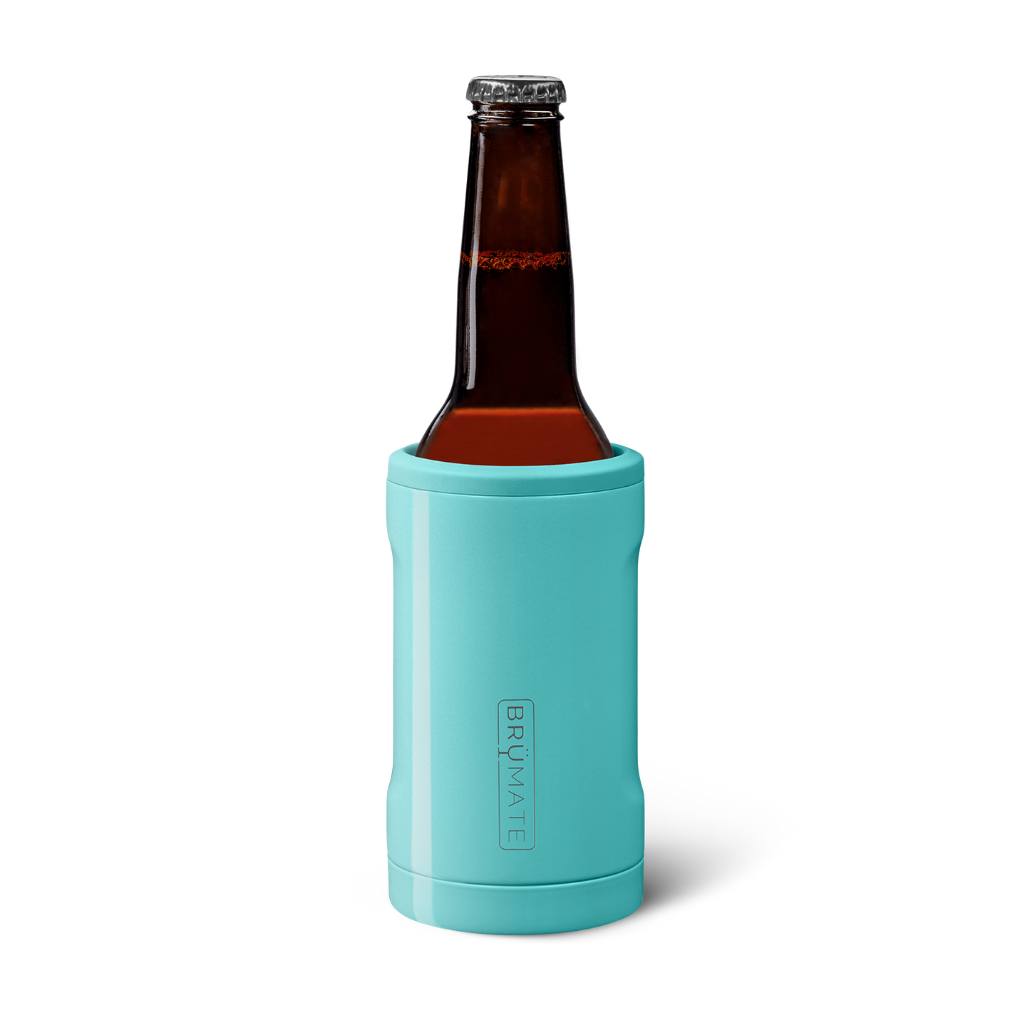hopsulator-bott-l-g3 hopsulator-bottl-aqua.png