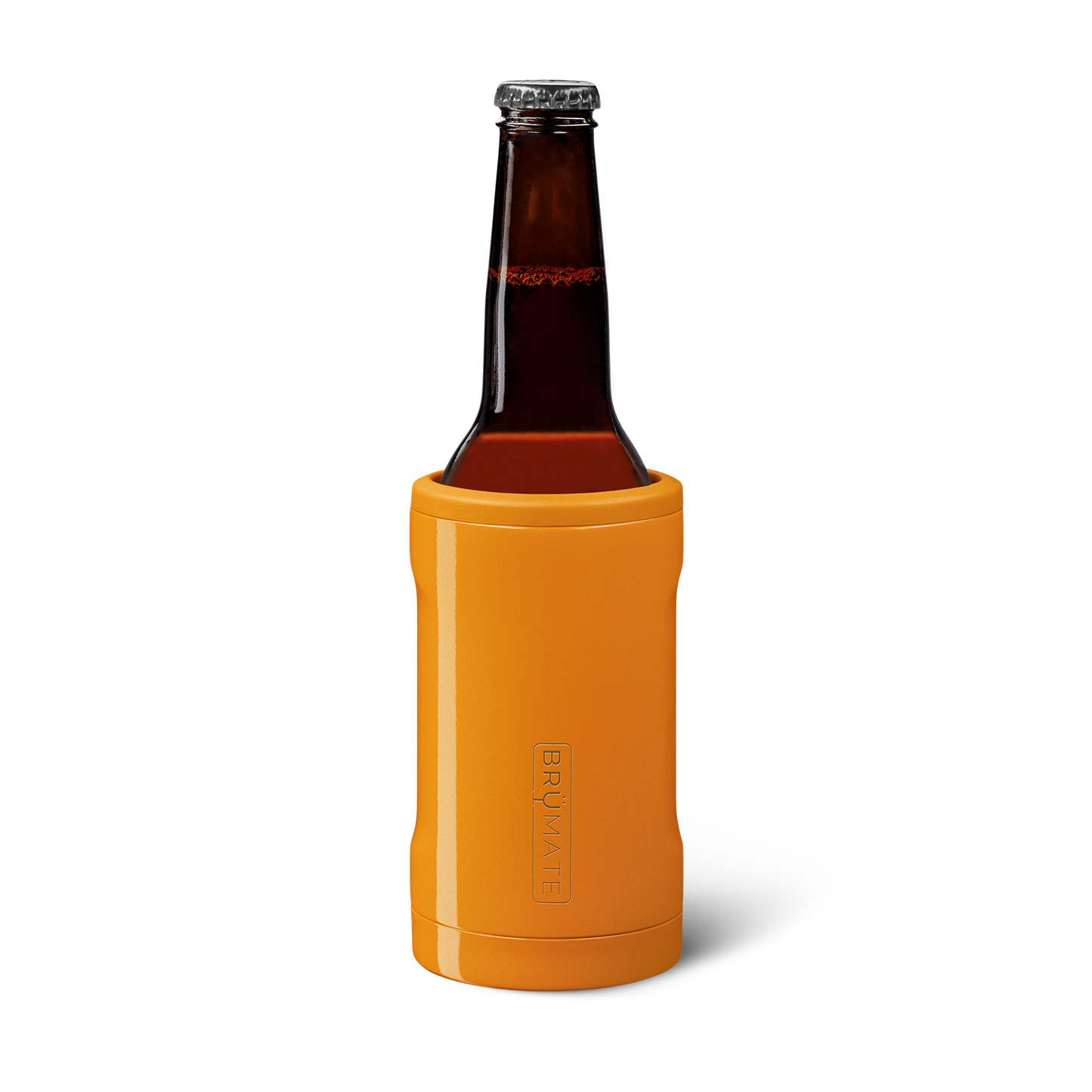 hopsulator-bott-l-g3 hopsulator-bottl-hunter-orange.png