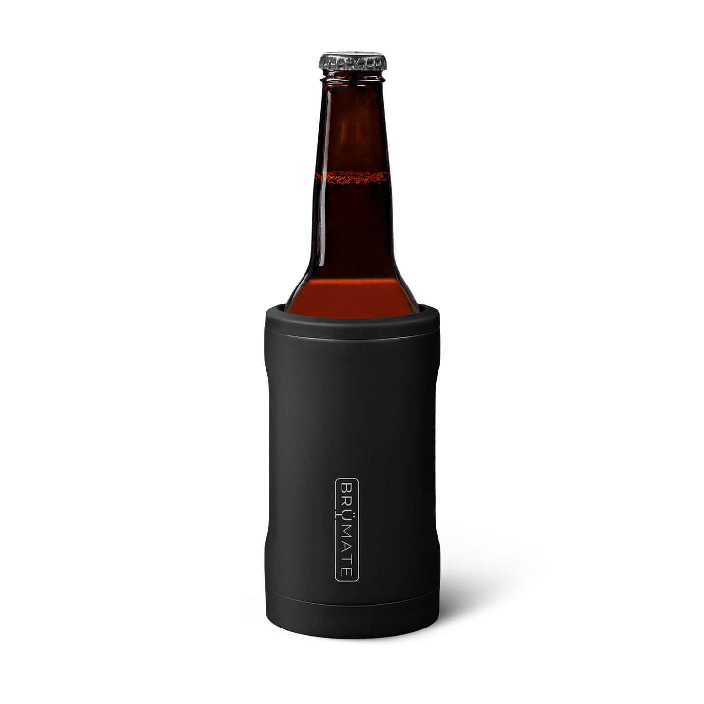 hopsulator-bott-l-g3 hopsulator-bottl-matte-black.png