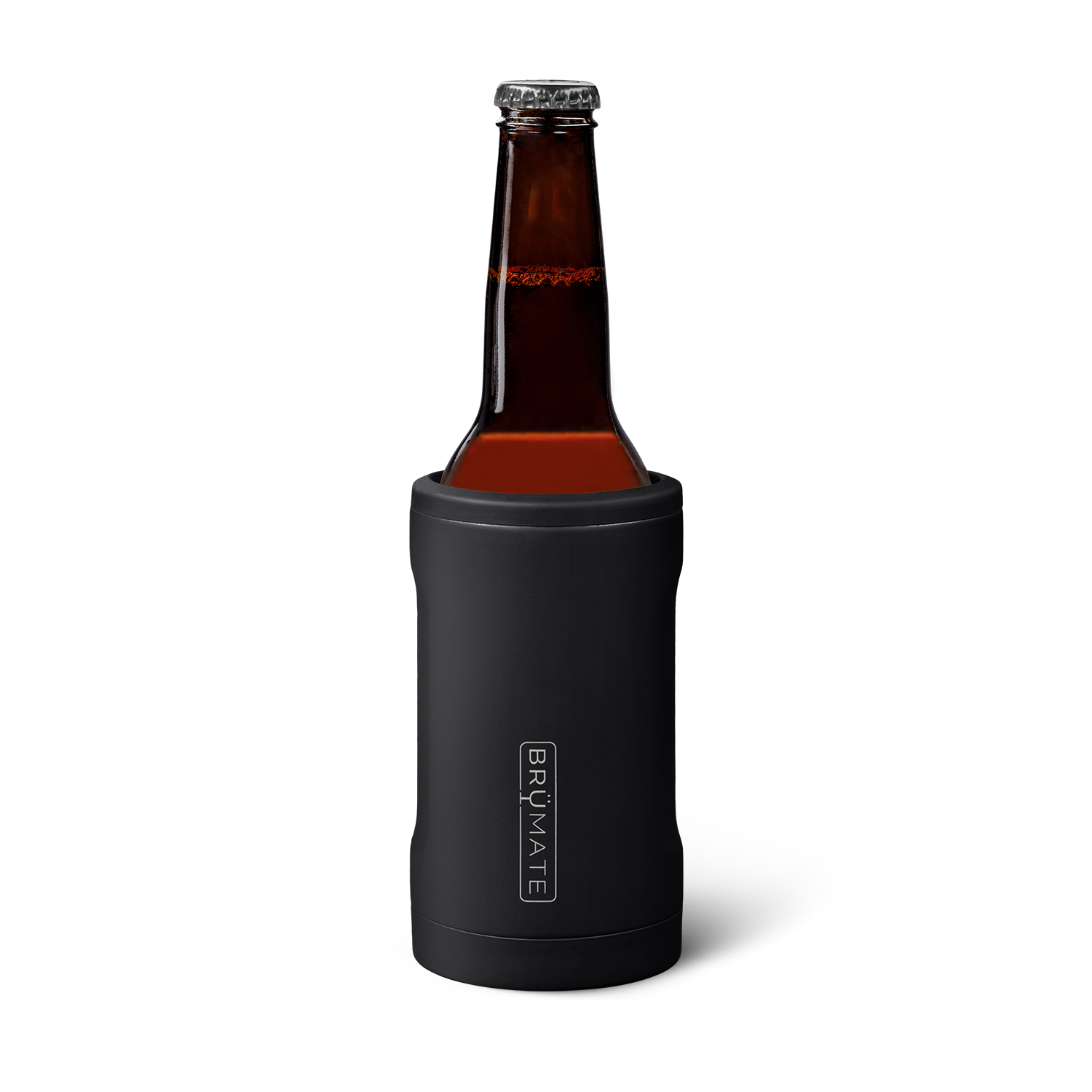 hopsulator-bott-l-g3 hopsulator-bottl-matte-black.png