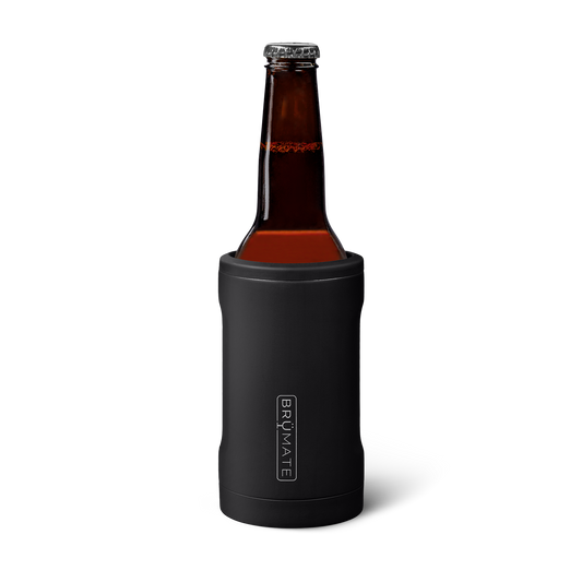hopsulator-bott-l-g3 hopsulator-bottl-matte-black.png