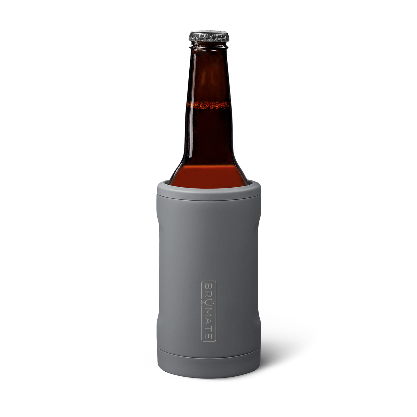hopsulator-bott-l-g3 hopsulator-bottl-matte-gray.png