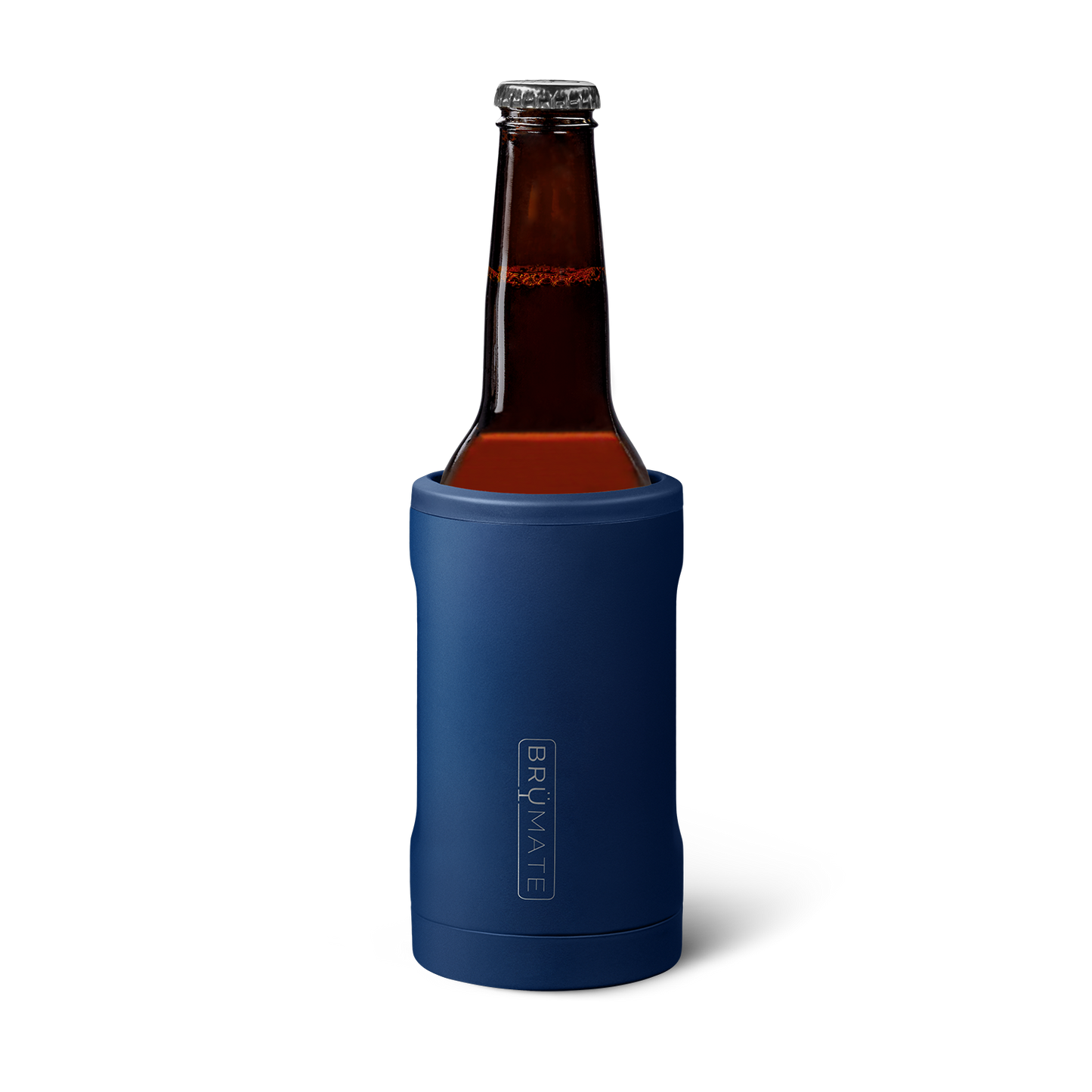 hopsulator-bott-l-g3 hopsulator-bottl-matte-navy.png