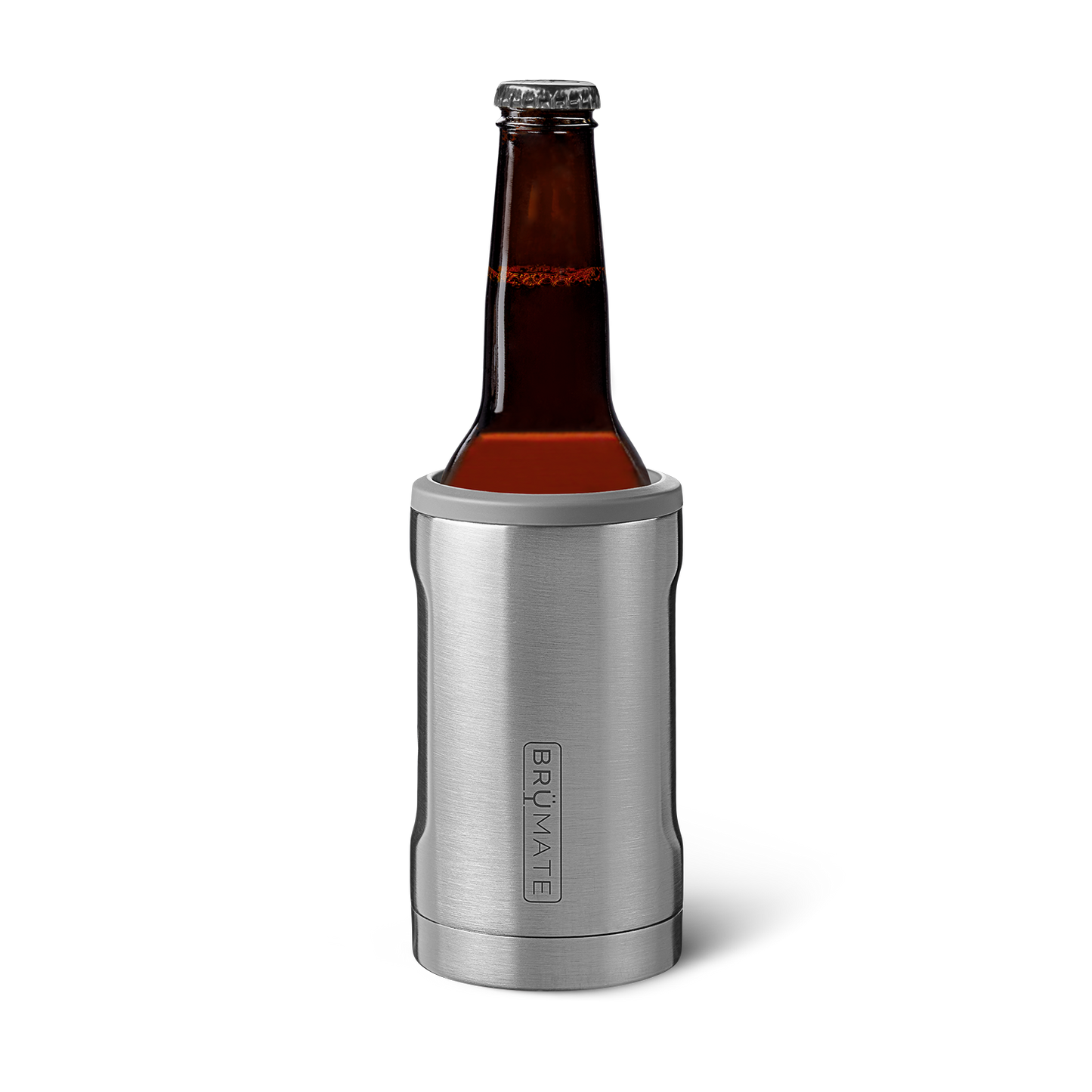 hopsulator-bott-l-g3 hopsulator-bottl-stainless.png