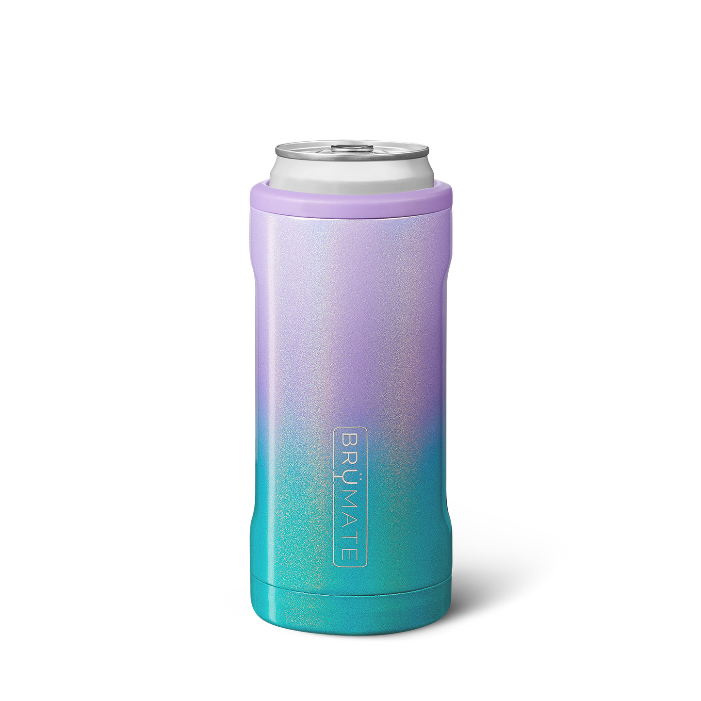 hopsulator-slim-h3 hopsulator-slim-glitter-mermaid.png