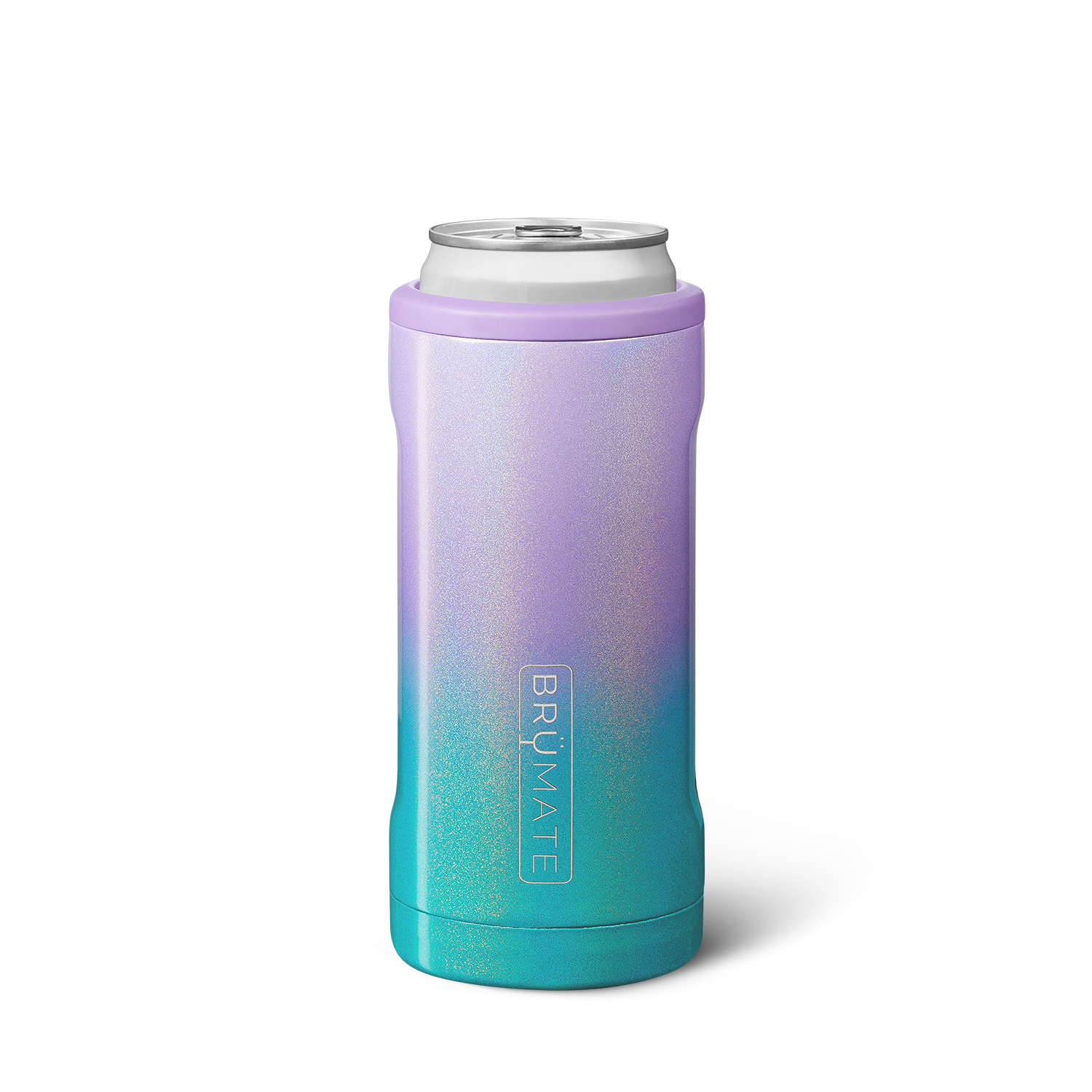 hopsulator-slim-h3 hopsulator-slim-glitter-mermaid.png