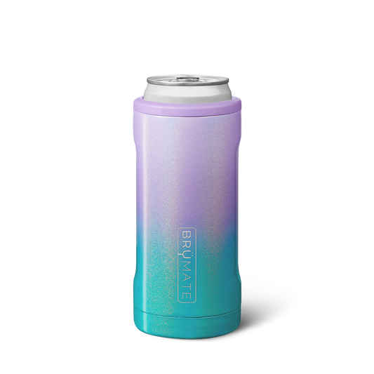 hopsulator-slim-h3 hopsulator-slim-glitter-mermaid.png