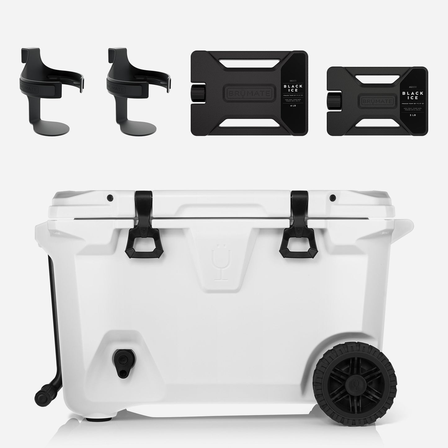 brutank-double-drink-bundle-k4 ice-white-brutank-bundle-double-drink-holder.jpg