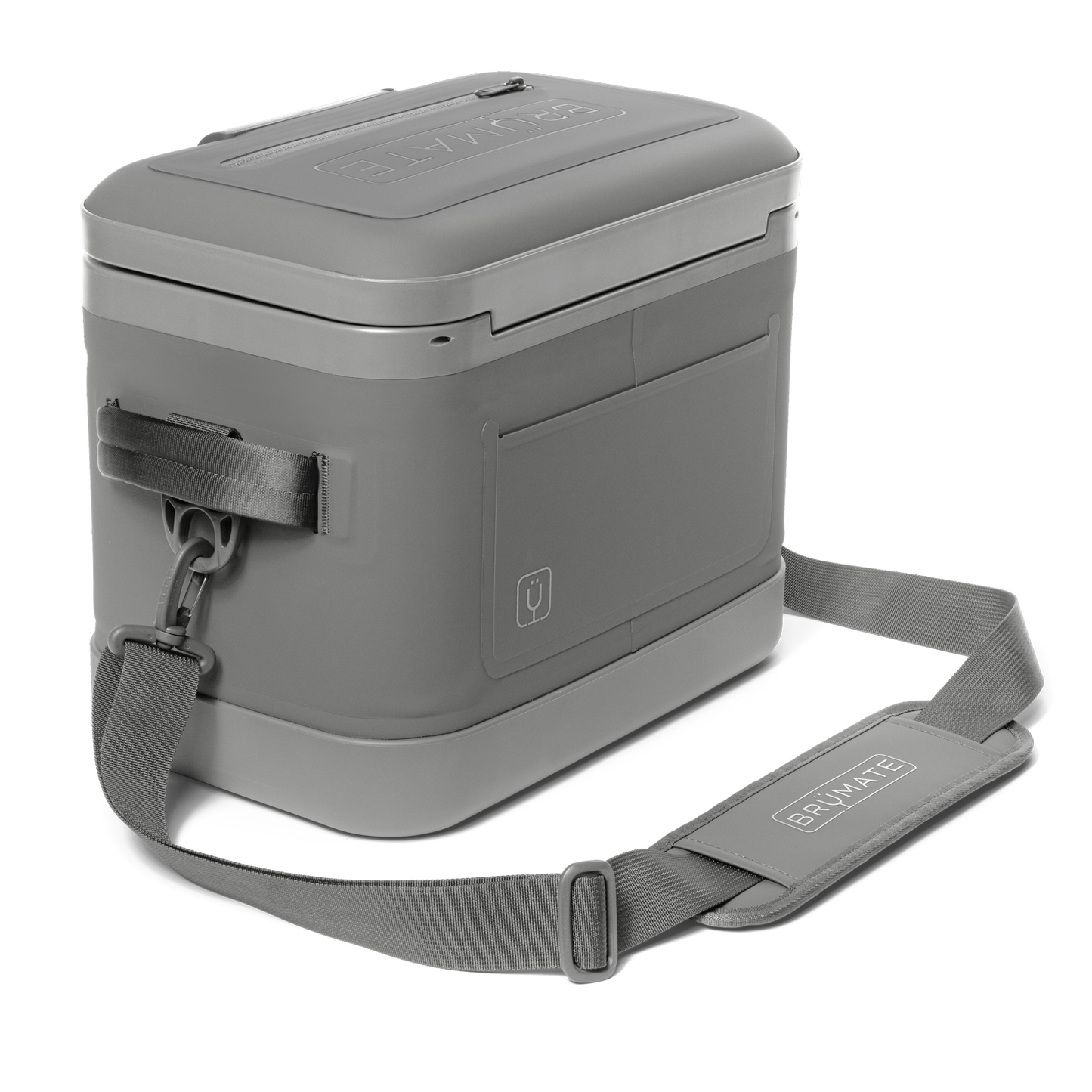 magpack-12-can-q6 magpack_12_graphite_back_angle.png