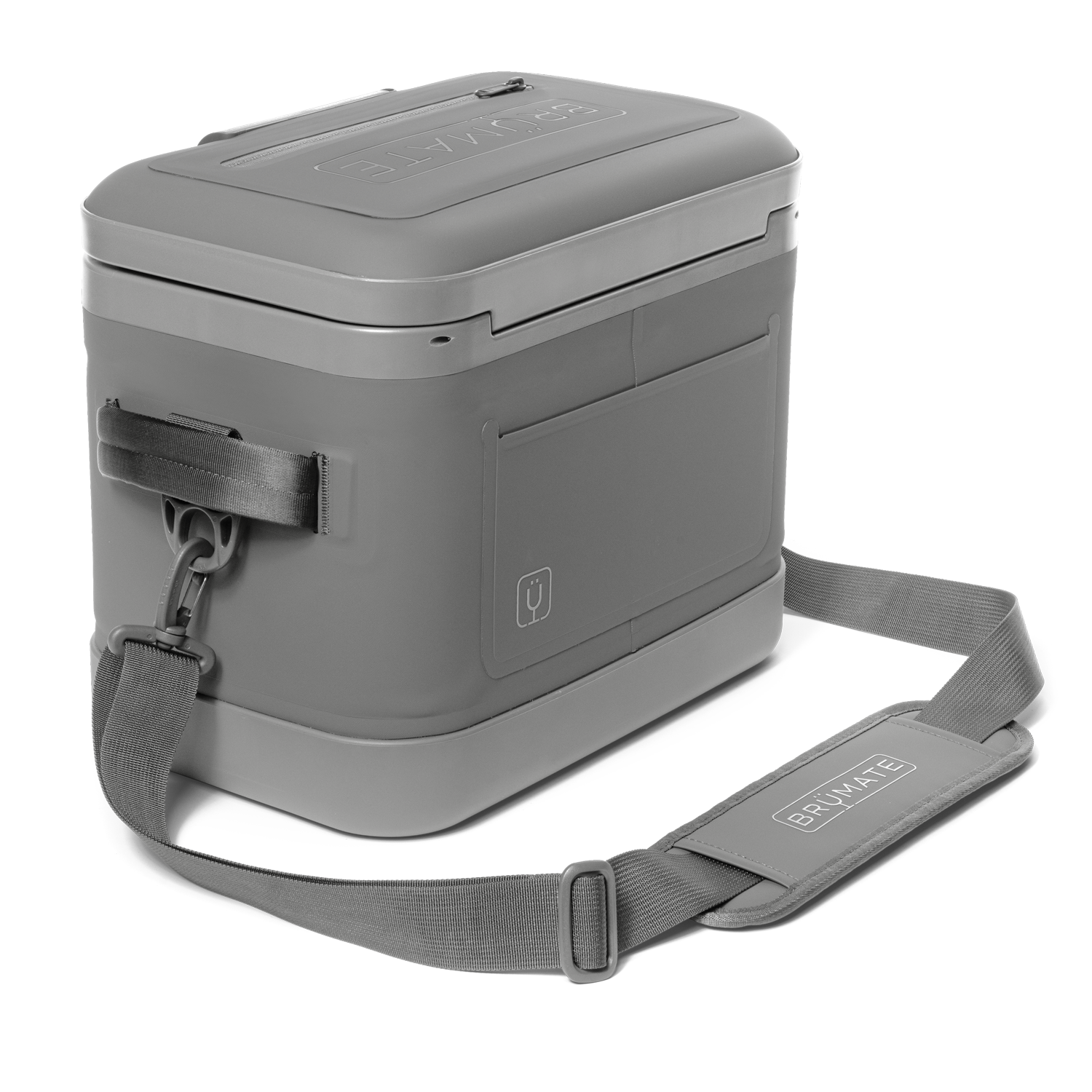 magpack-12-can-q6 magpack_12_graphite_back_angle.png