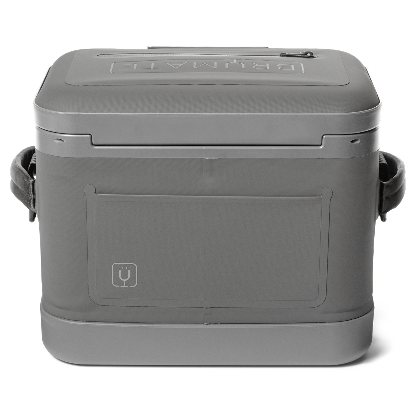 magpack-12-can-q6 magpack_12_graphite_back_nostrap.png