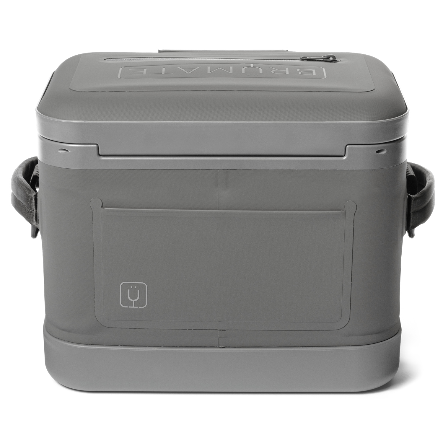 magpack-12-can-q6 magpack_12_graphite_back_nostrap.png