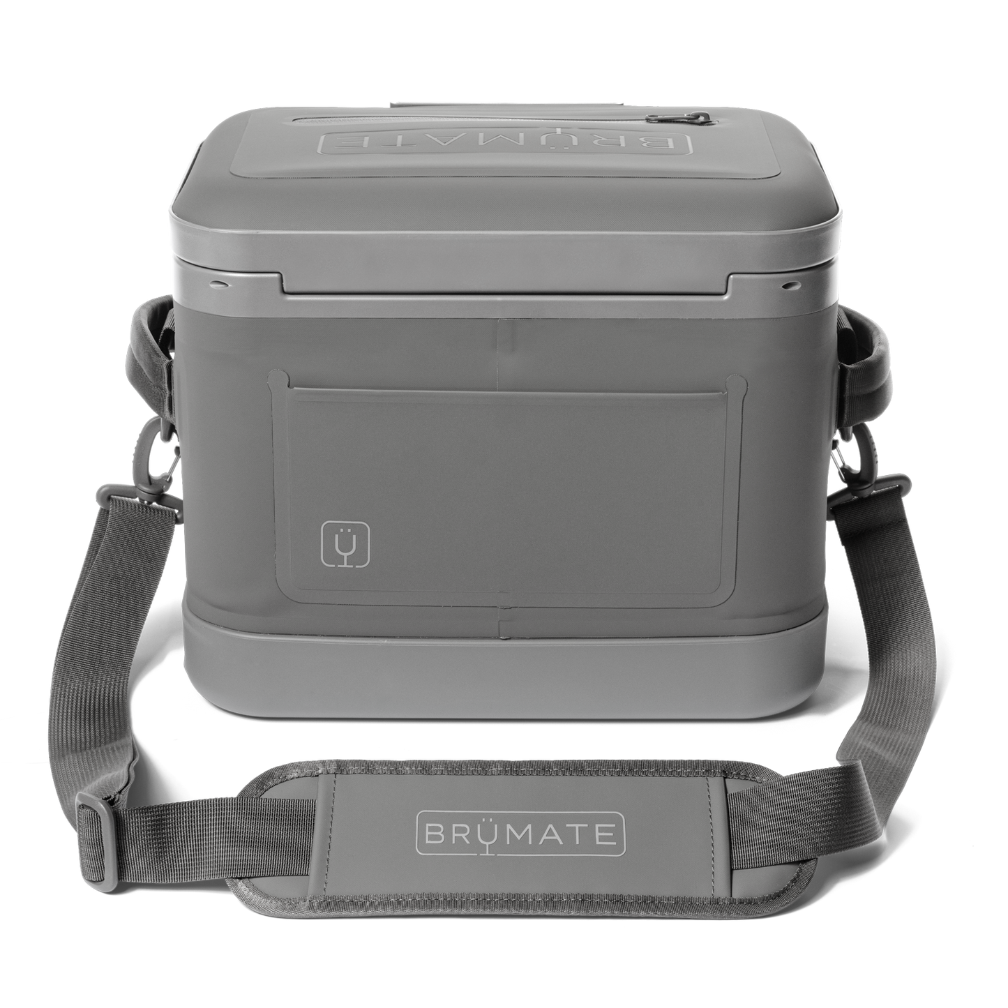 magpack-12-can-q6 magpack_12_graphite_back_strap.png