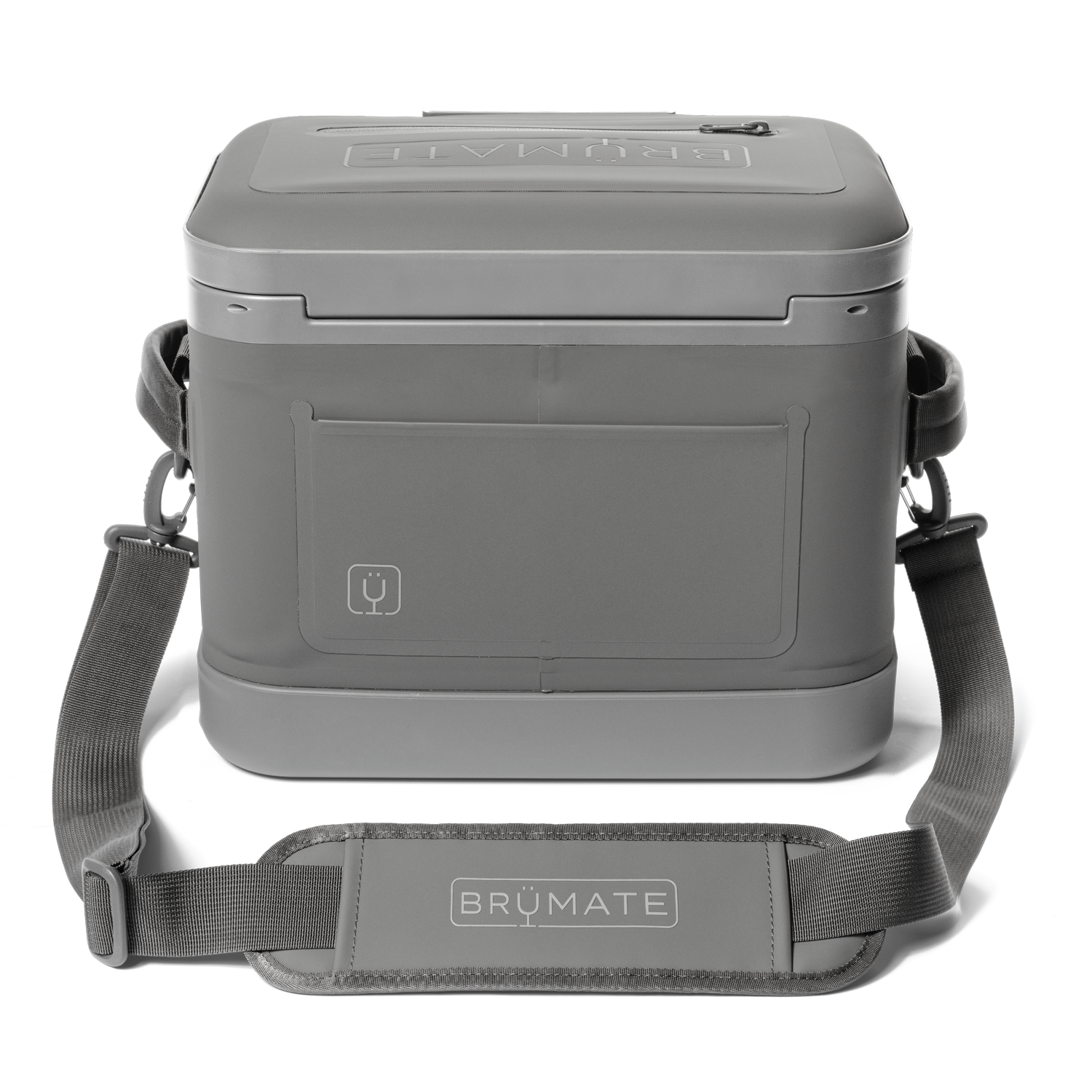 magpack-12-can-q6 magpack_12_graphite_back_strap.png