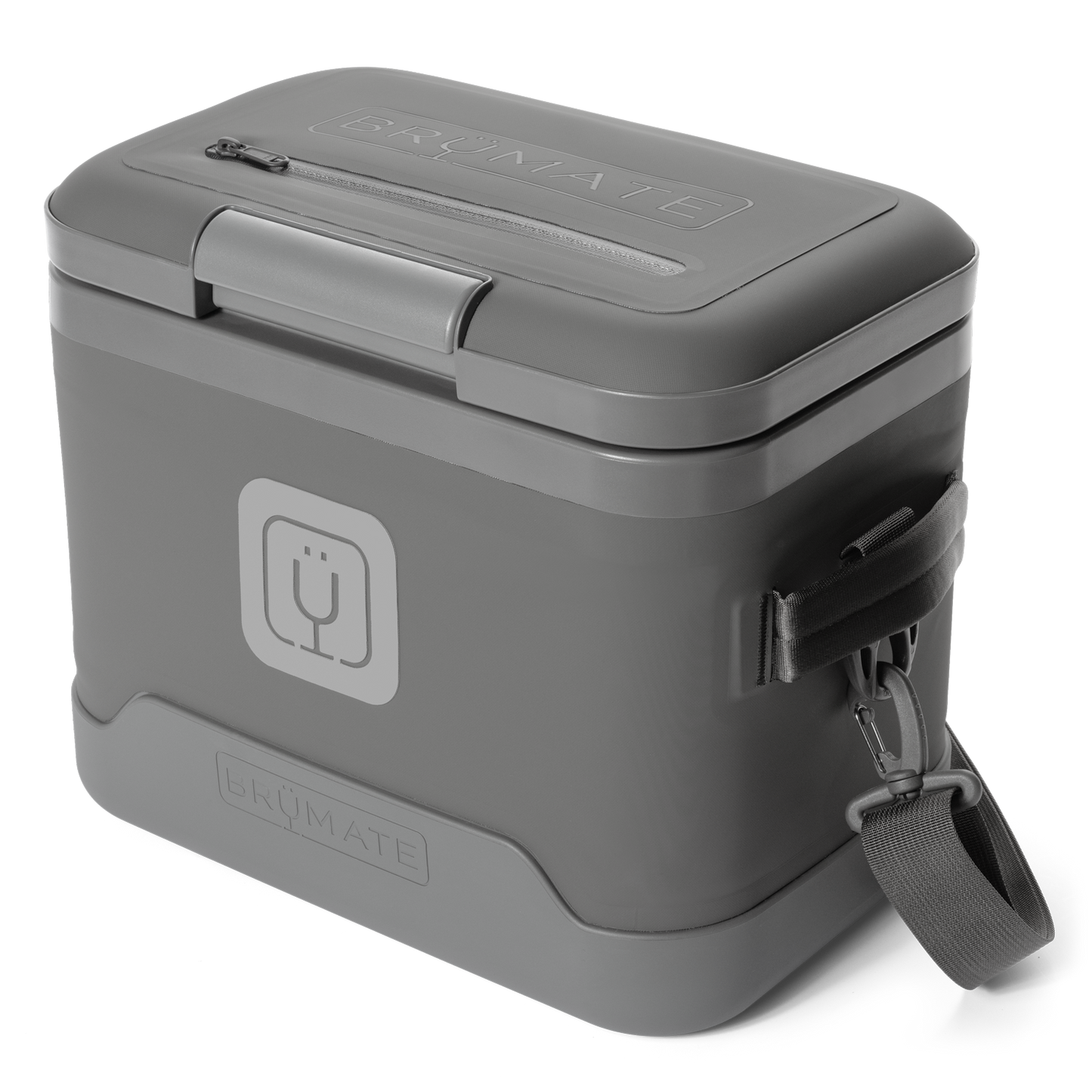 magpack-12-can-q6 magpack_12_graphite_front.png