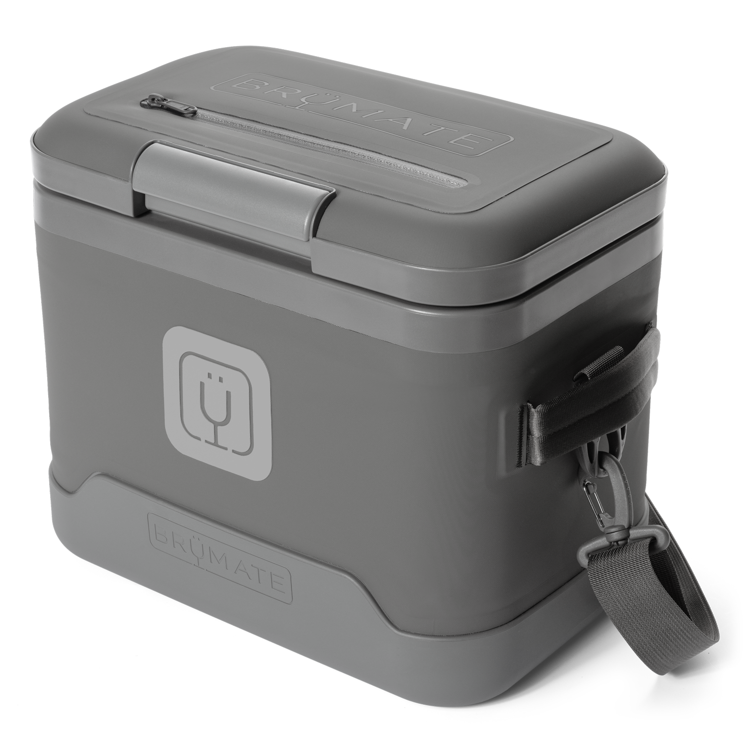 magpack-12-can-q6 magpack_12_graphite_front.png