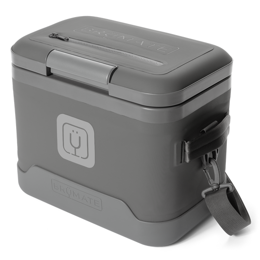magpack-12-can-q6 magpack_12_graphite_front.png