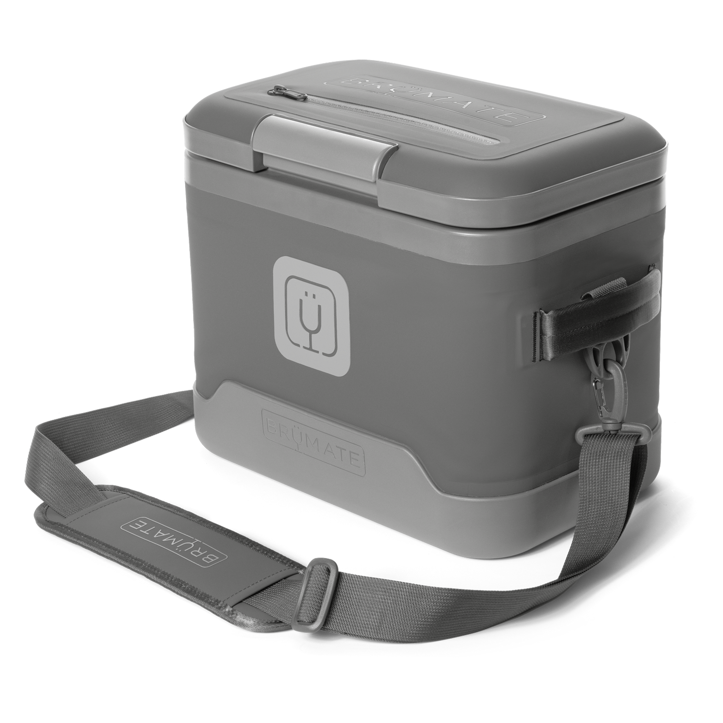 magpack-12-can-q6 magpack_12_graphite_front_strap.png