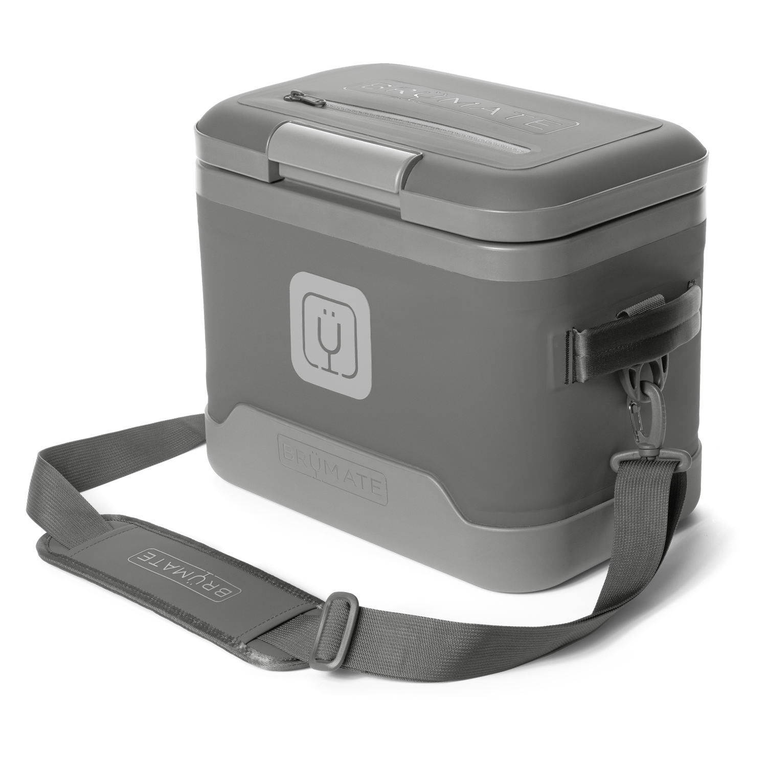 magpack-12-can-q6 magpack_12_graphite_front_strap.png