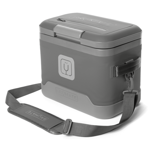 magpack-12-can-q6 magpack_12_graphite_front_strap.png