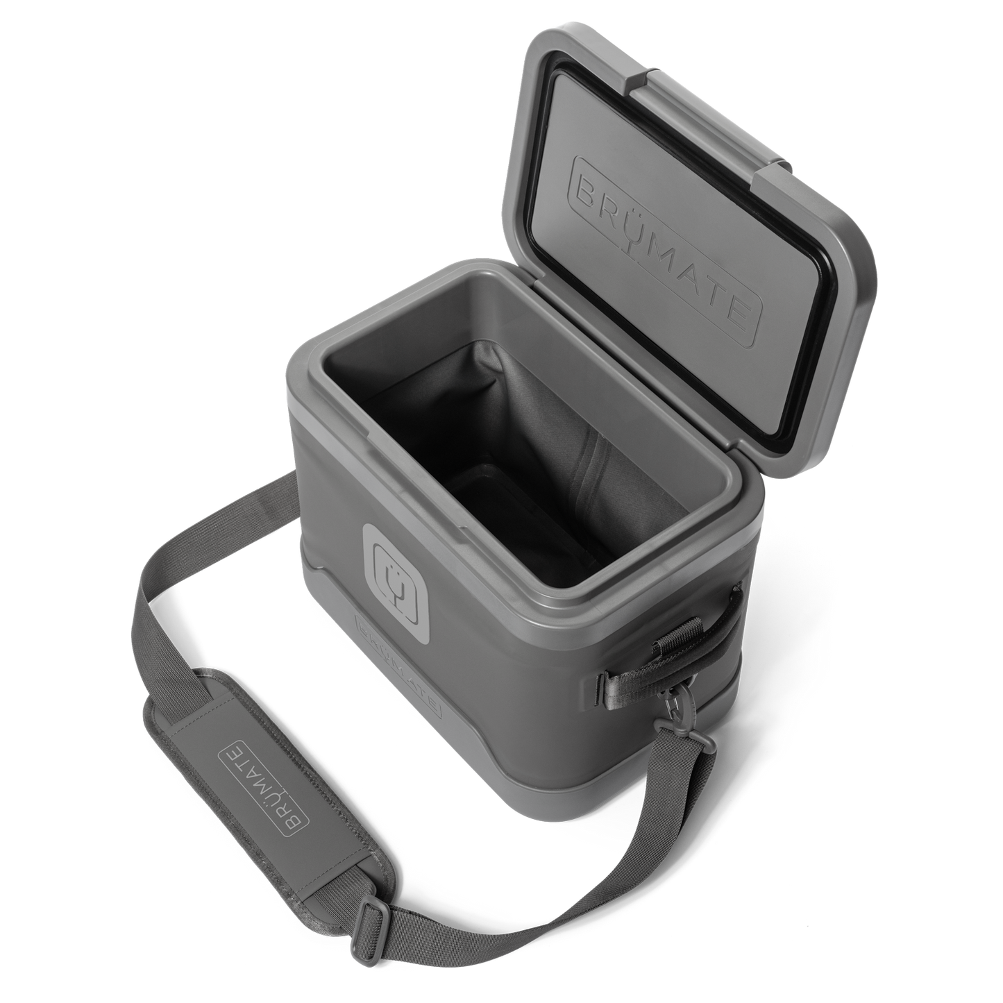magpack-12-can-q6 magpack_12_graphite_open.png