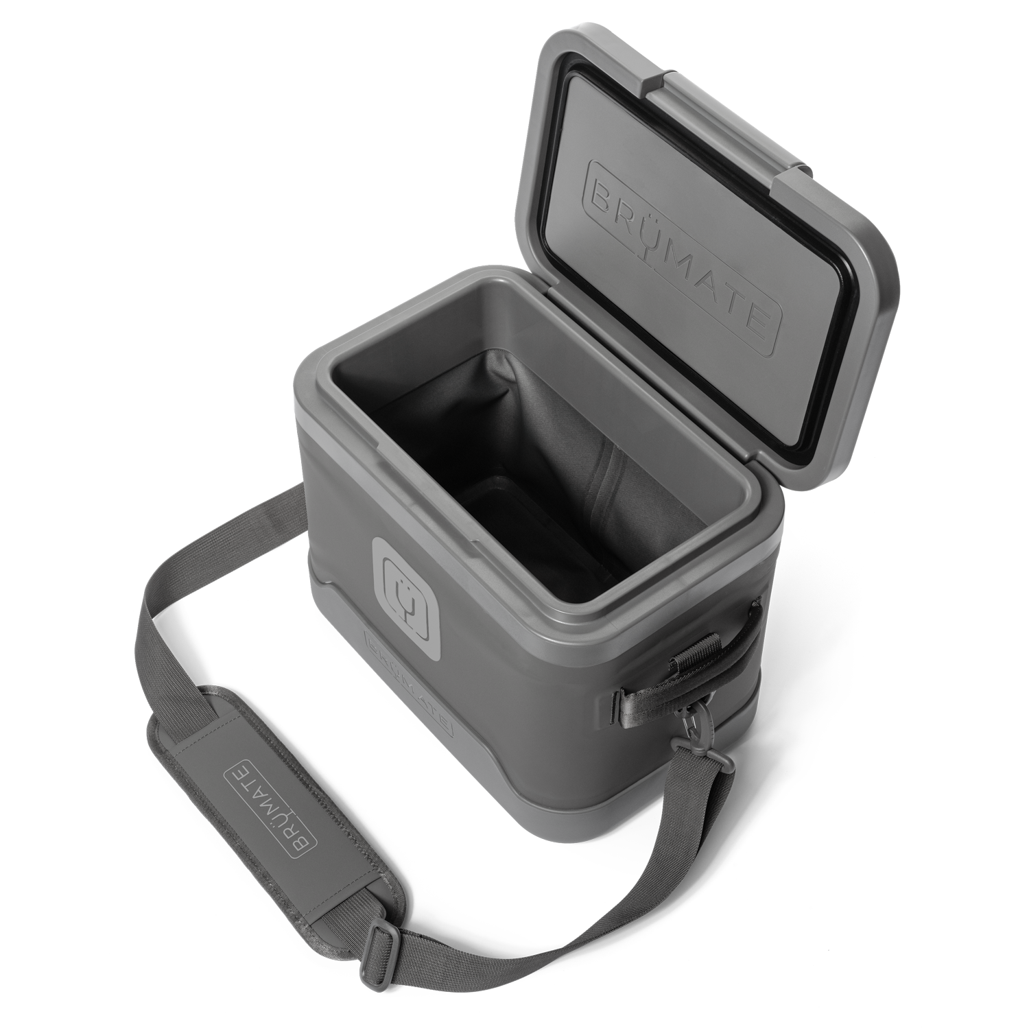 magpack-12-can-q6 magpack_12_graphite_open.png